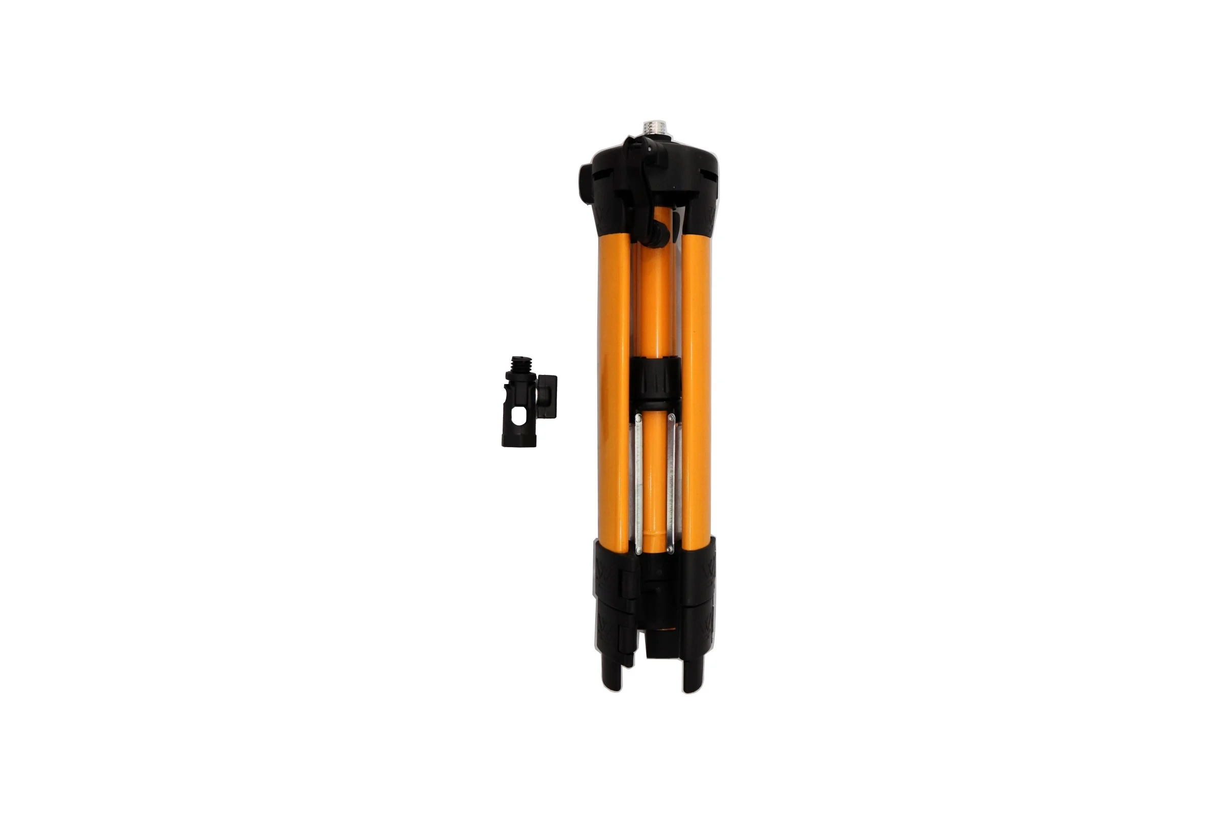 Штатив для лазерного уровня Zitrek TR-100 065-0161
