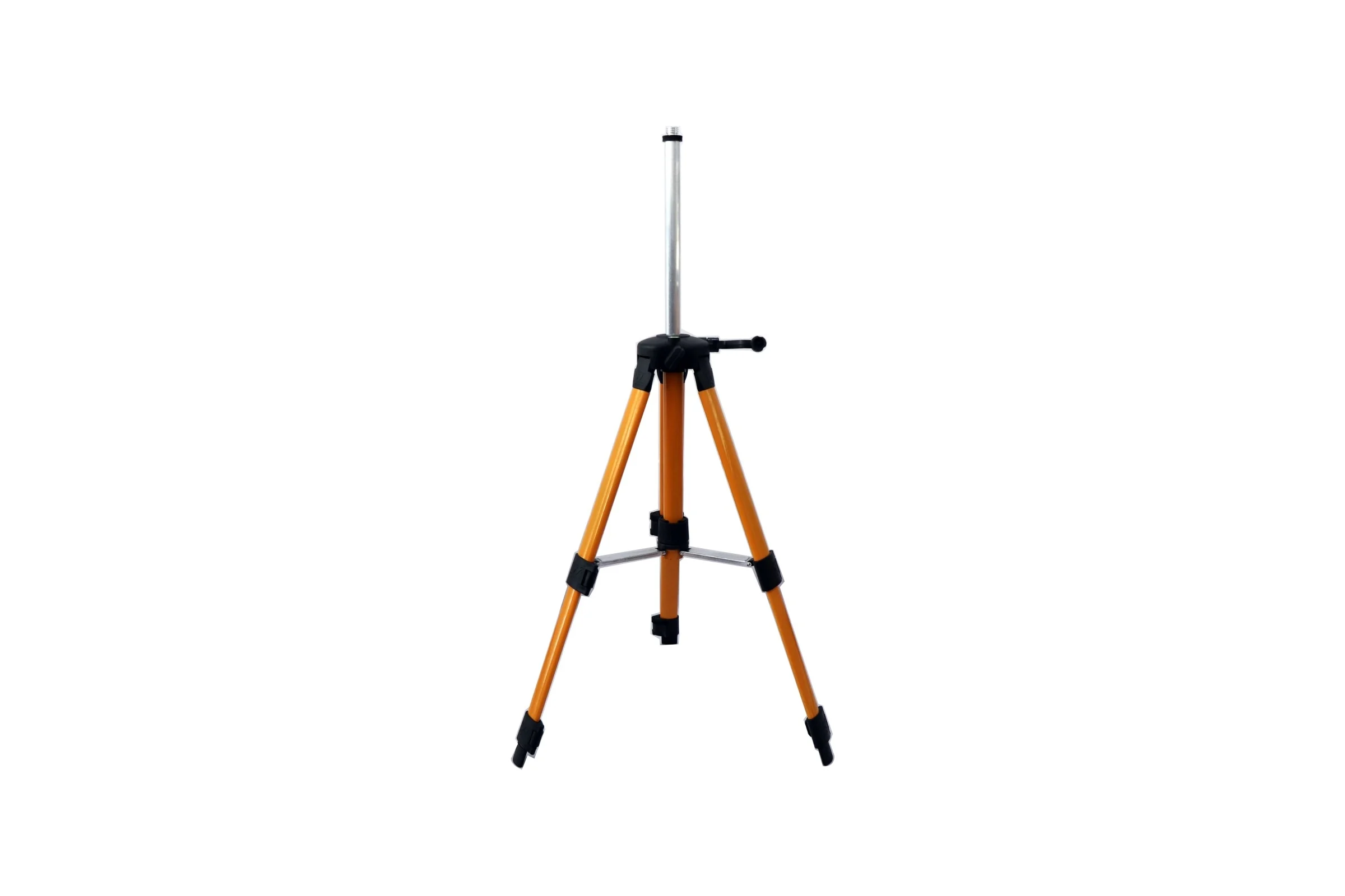 Штатив для лазерного уровня Zitrek TR-100 065-0161