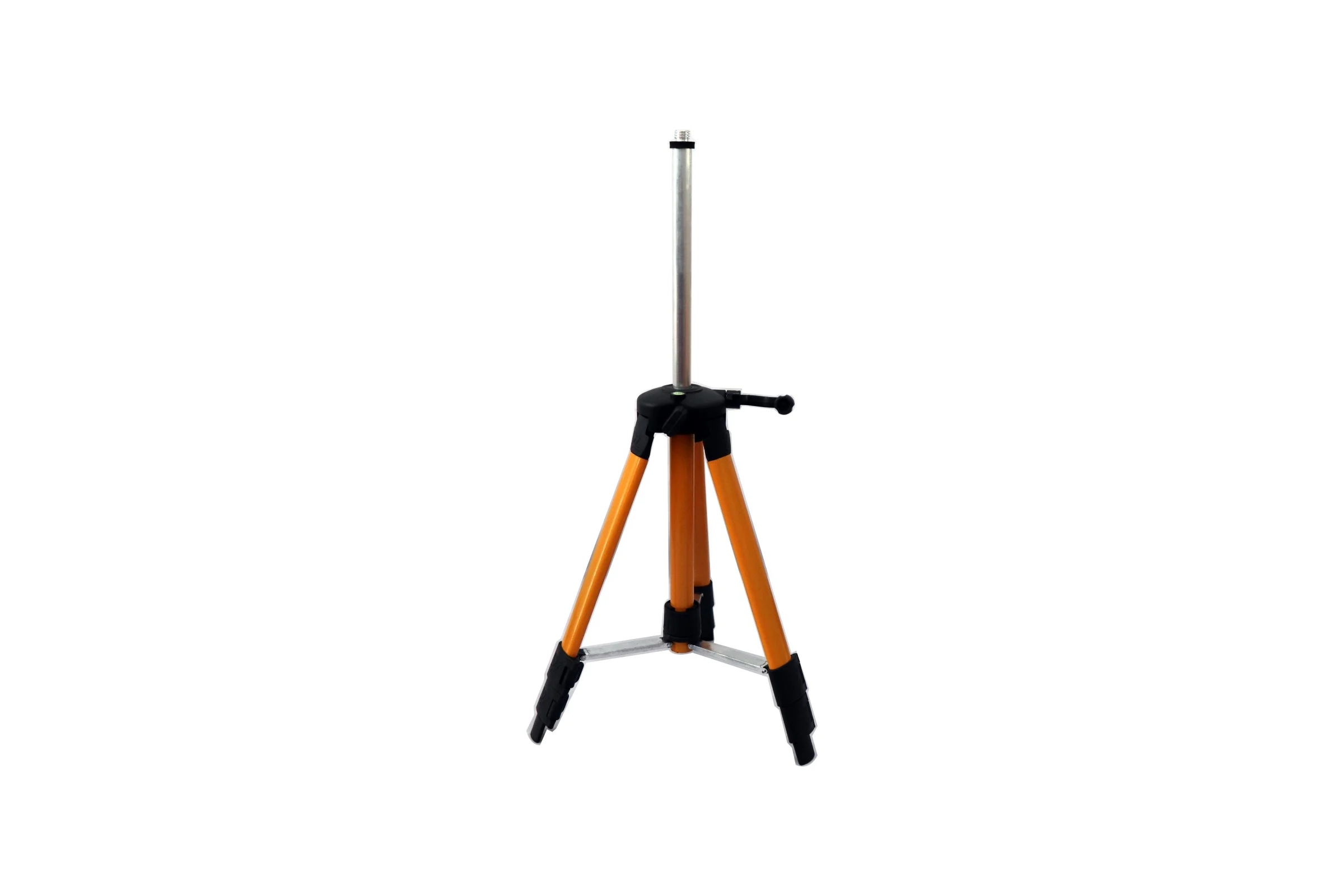 Штатив для лазерного уровня Zitrek TR-100 065-0161