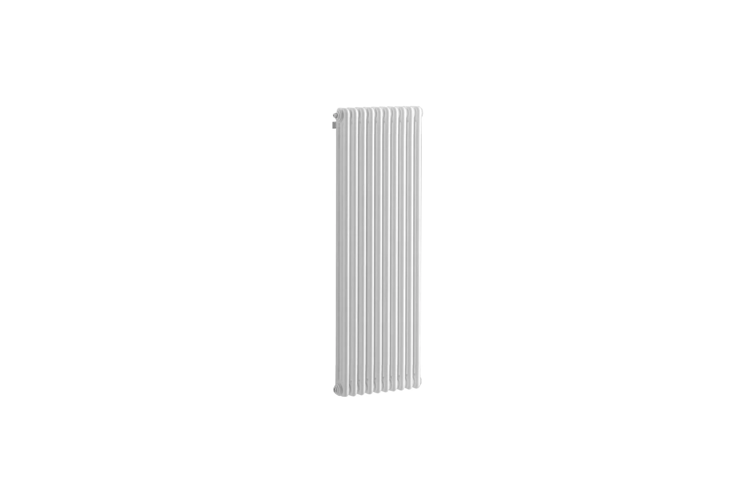 Стальной трубчатый радиатор IRSAP TESI/3 1800 EL10 CL.01 T30 / RR318001001A430N01