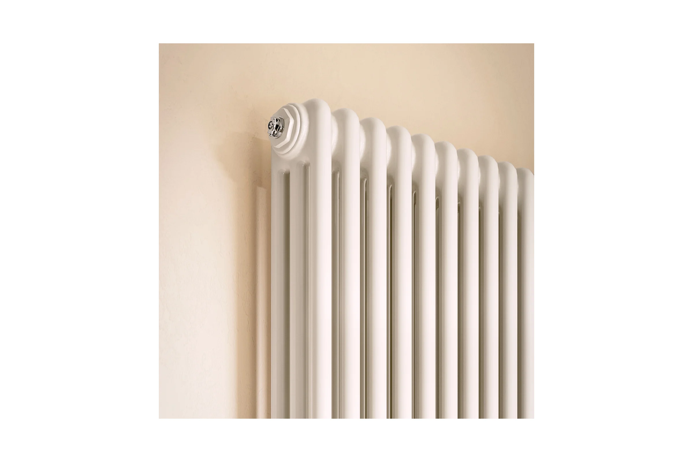 Стальной трубчатый радиатор IRSAP TESI/3 1800 EL10 CL.01 T30 / RR318001001A430N01