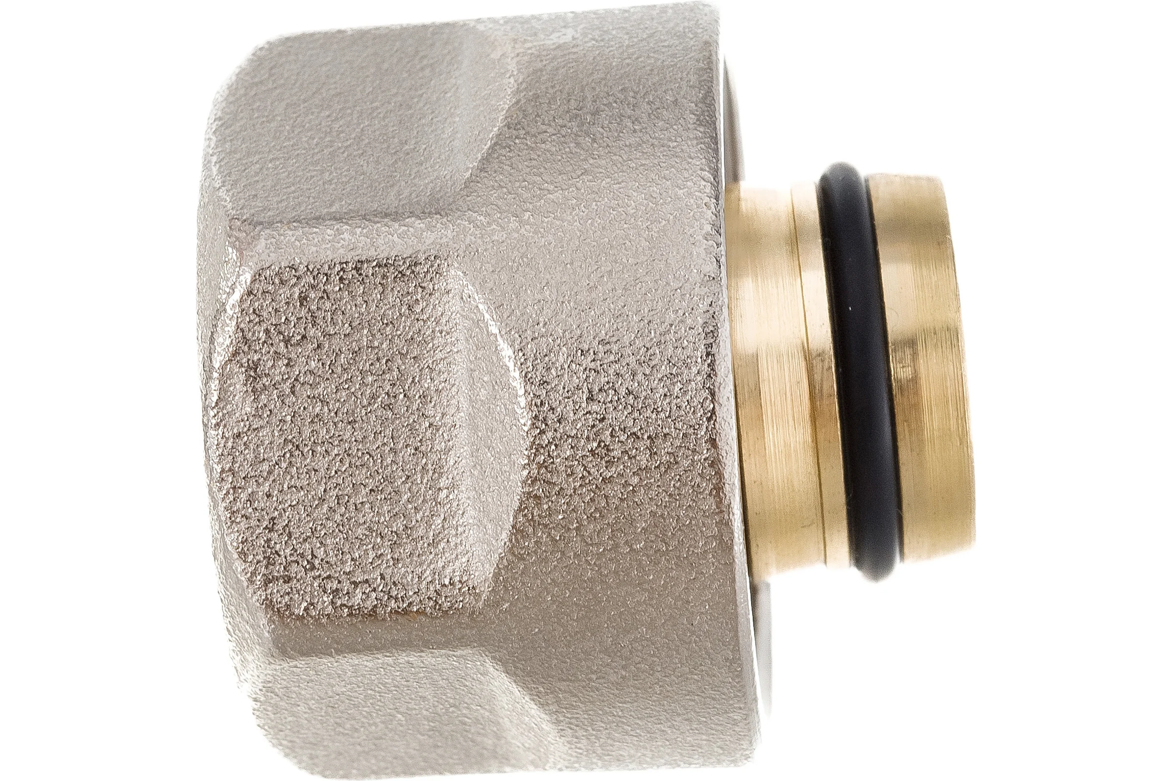 Концовка для мп труб и труб РЕХ Gekon 3/4"  20*2 GK 72002