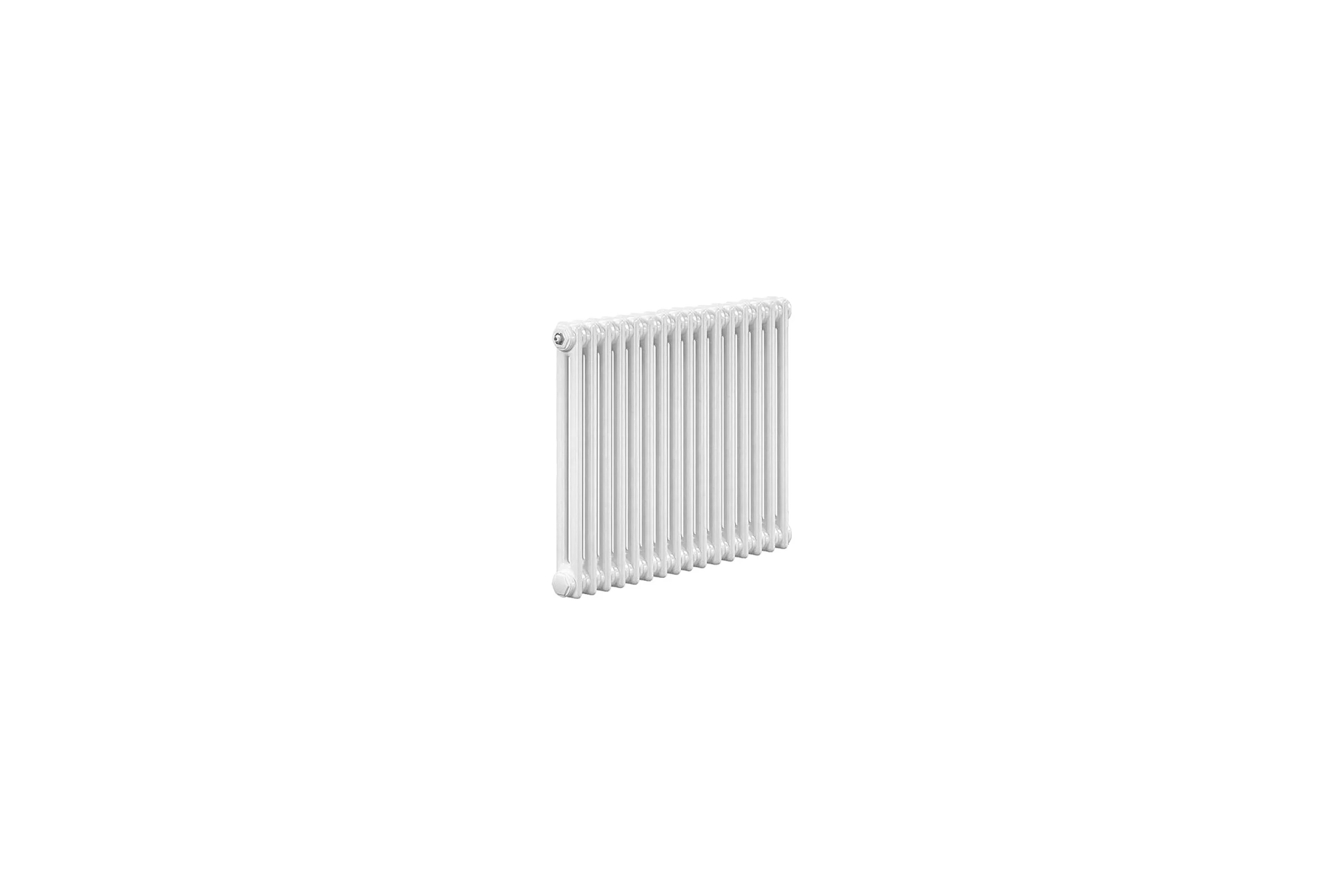 Стальной трубчатый радиатор IRSAP TESI/2 565 EL16 CL.01 T25 / RR205651601A425N01