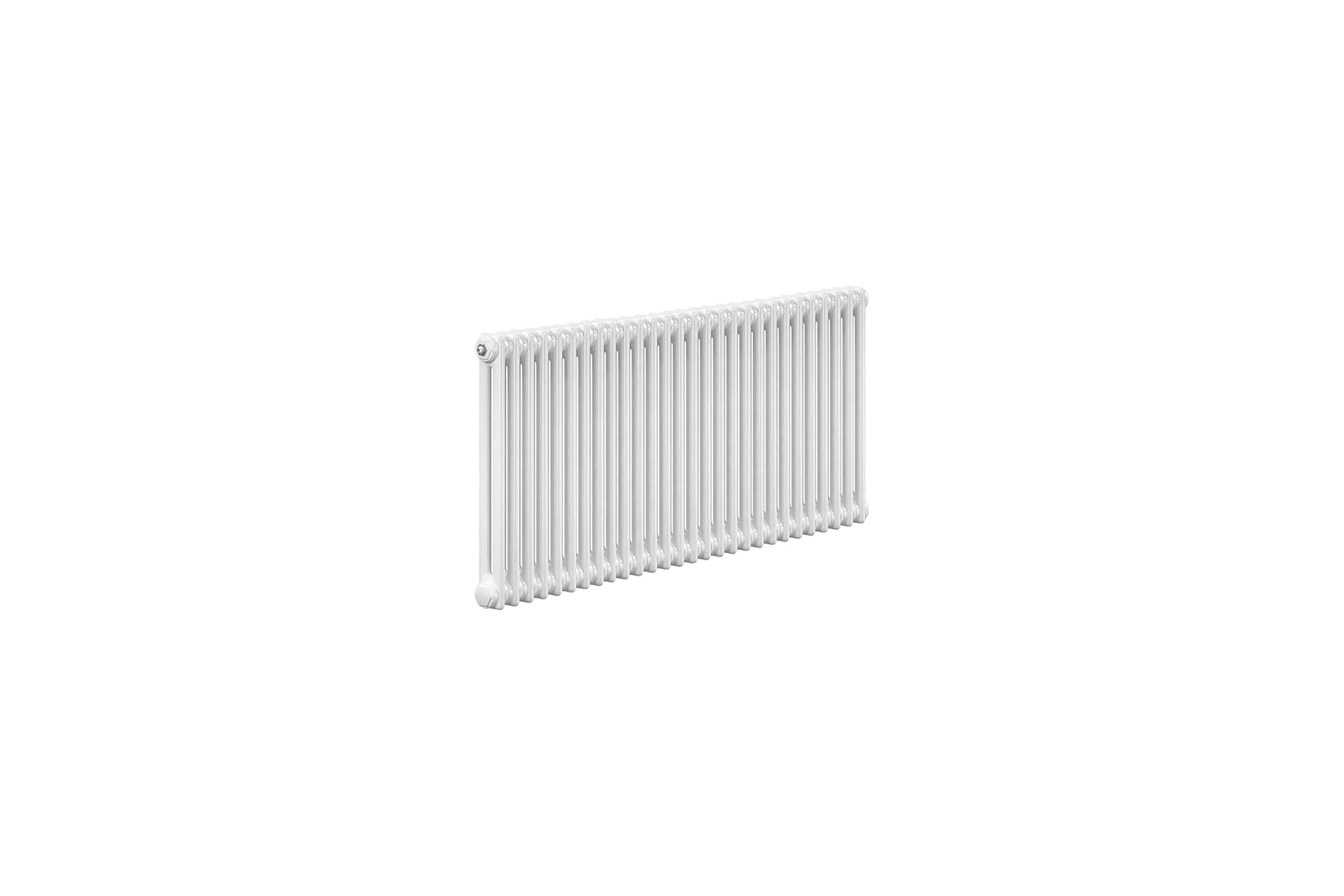 Стальной трубчатый радиатор IRSAP TESI/2 565 EL28 CL.01 T25 / RR205652801A425N01