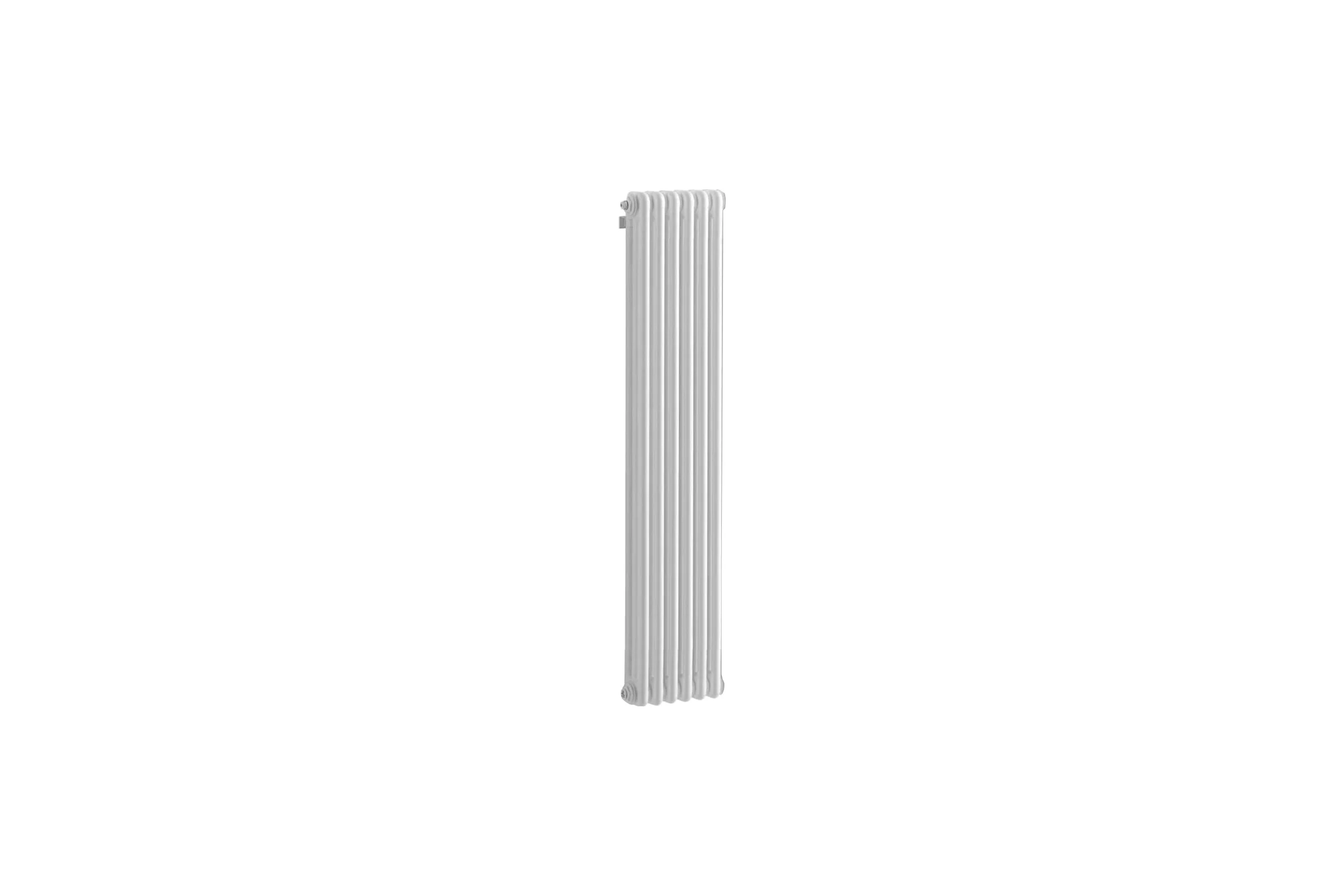 Стальной трубчатый радиатор IRSAP TESI/3 1800 EL6 CL.01 T30 / RR318000601A430N01