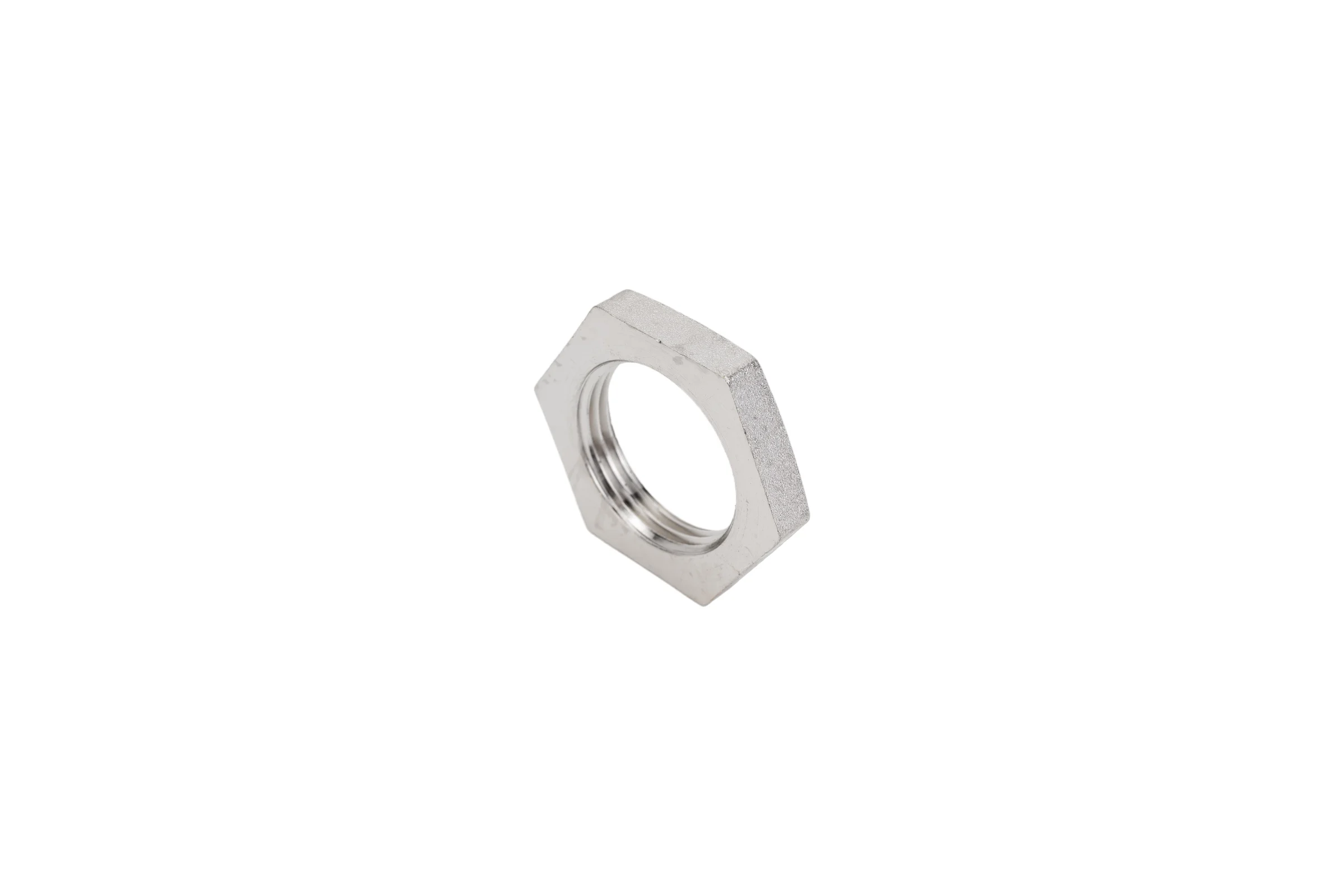 Контргайка VALTEC ГОСТ 3/4 VTr.656.N.0005