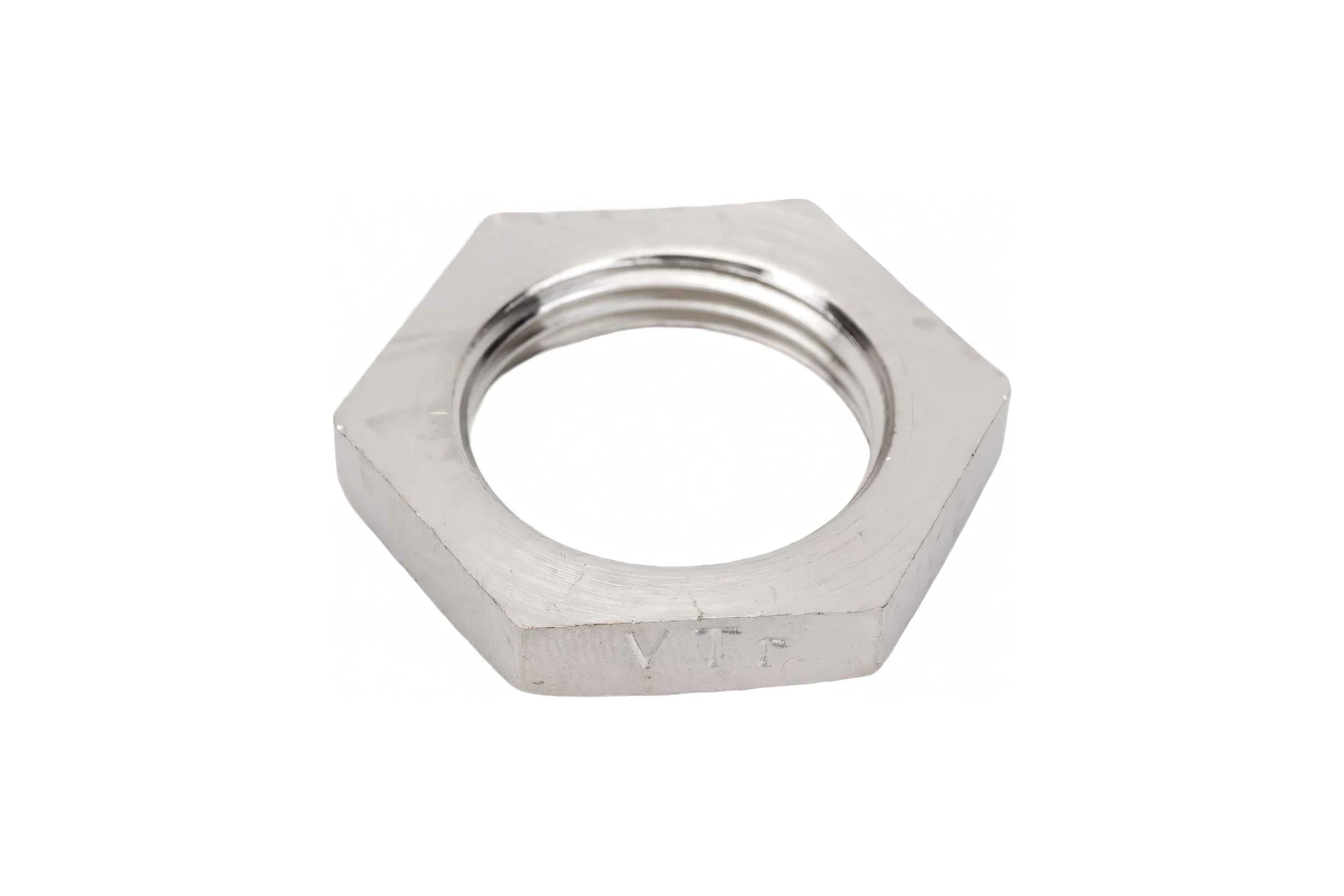Контргайка VALTEC ГОСТ 3/4 VTr.656.N.0005
