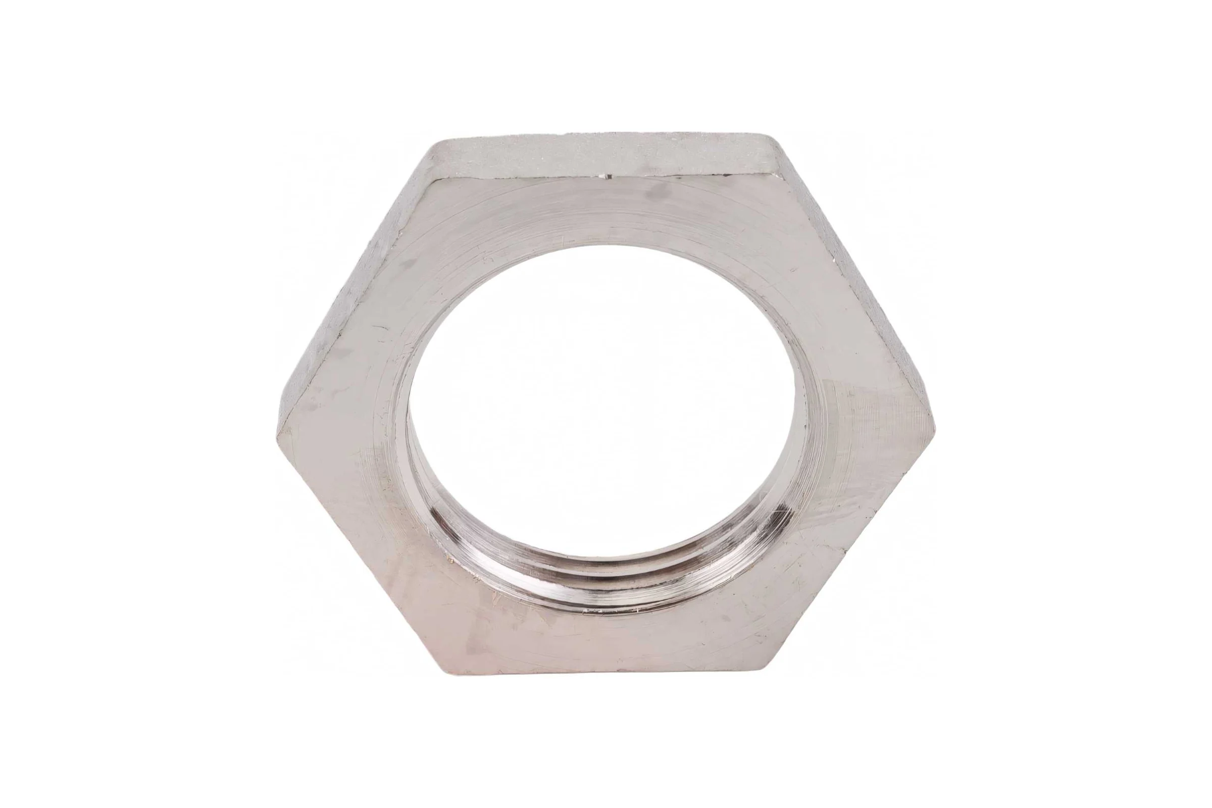 Контргайка VALTEC ГОСТ 3/4 VTr.656.N.0005