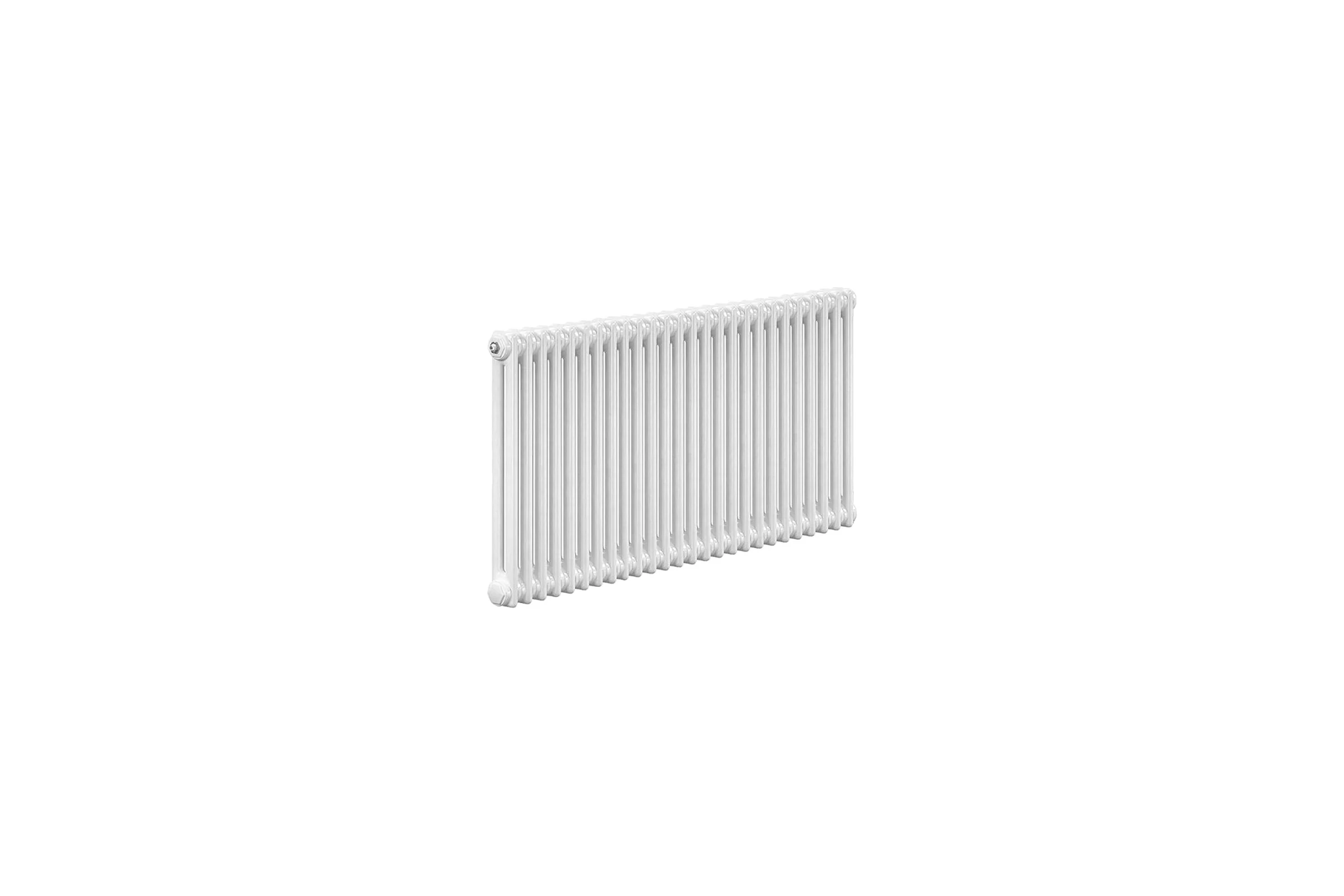 Стальной трубчатый радиатор IRSAP TESI/2 565 EL26 CL.01 T25 / RR205652601A425N01