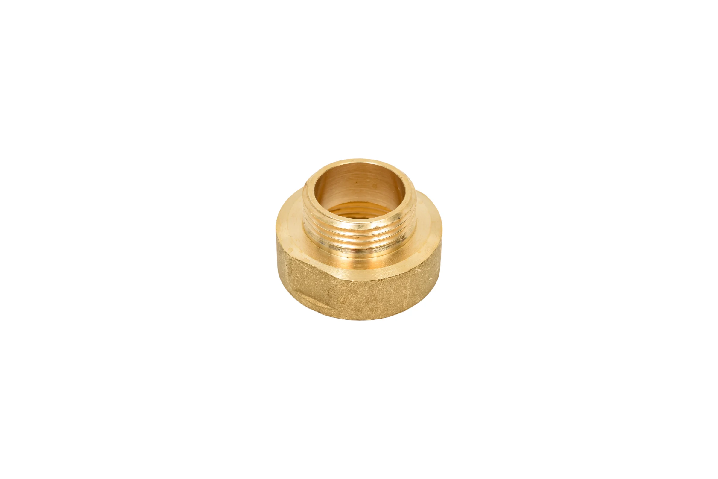 Переходник STOUT ВН 1 1/4X1 SFT-0007-001141 RG008Q0PSA0T2Q