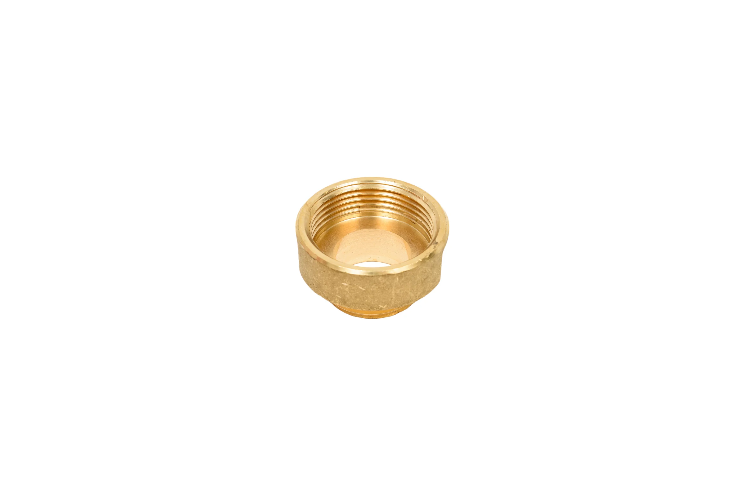 Переходник STOUT ВН 1 1/4X1 SFT-0007-001141 RG008Q0PSA0T2Q