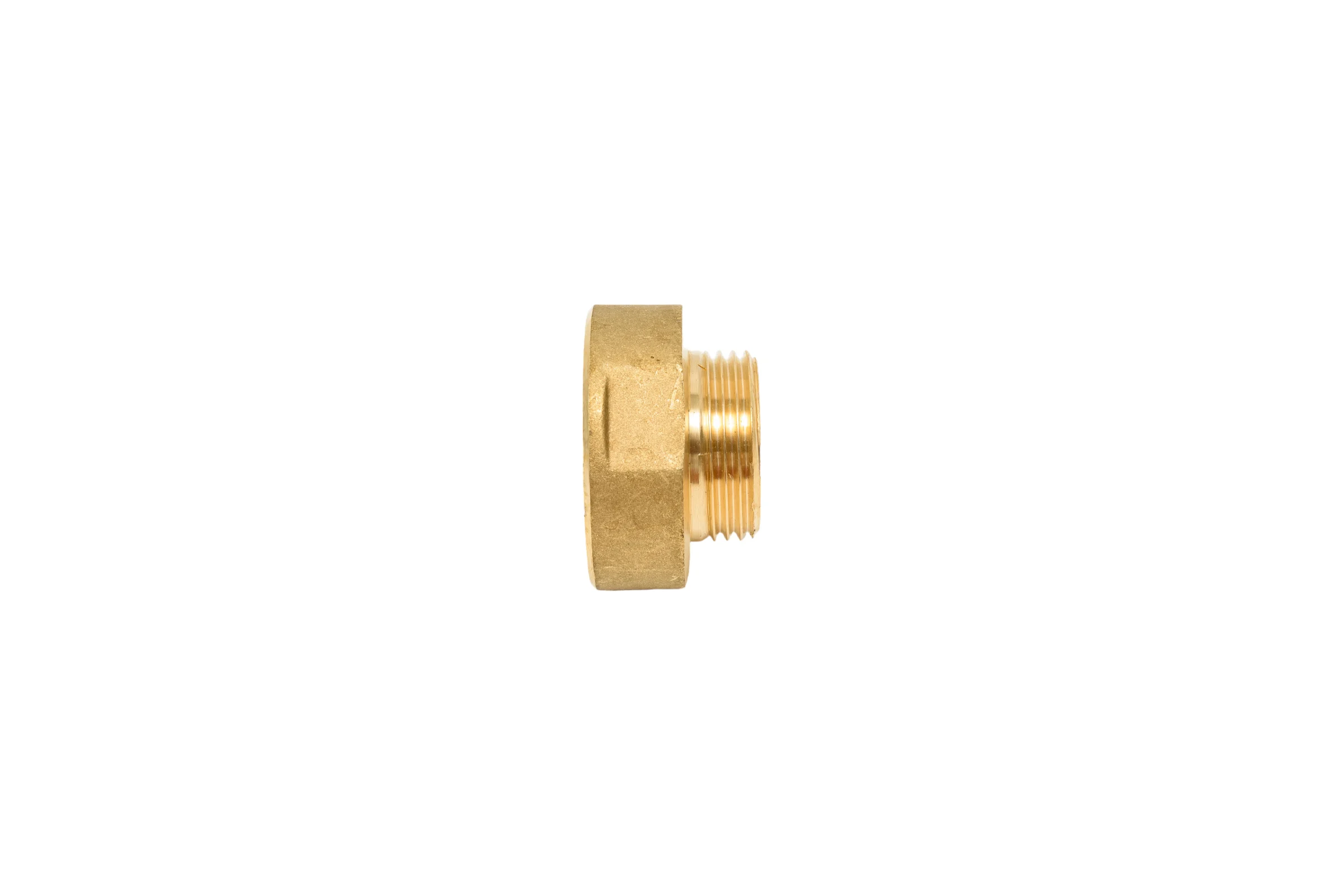 Переходник STOUT ВН 1 1/4X1 SFT-0007-001141 RG008Q0PSA0T2Q