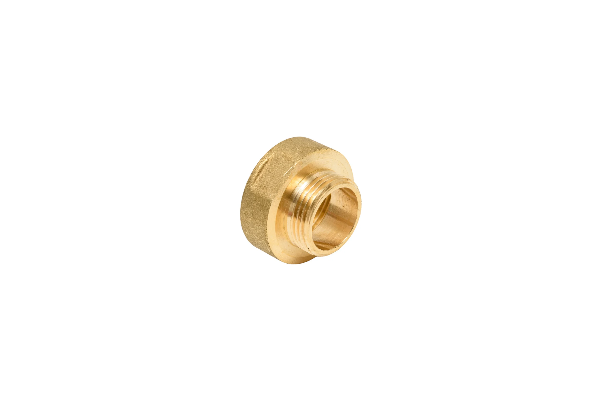 Переходник STOUT ВН 1 1/4X1 SFT-0007-001141 RG008Q0PSA0T2Q