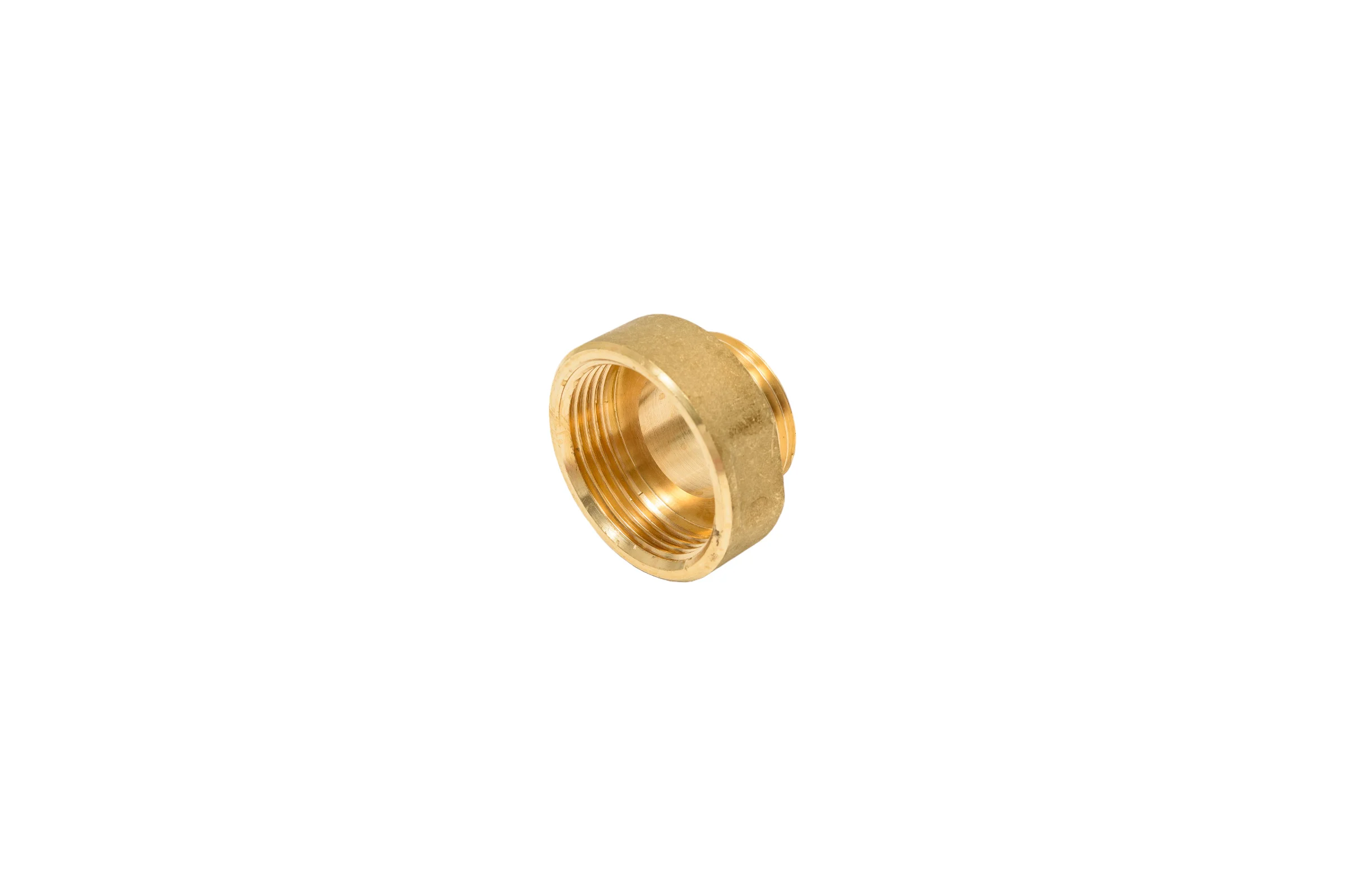 Переходник STOUT ВН 1 1/4X1 SFT-0007-001141 RG008Q0PSA0T2Q