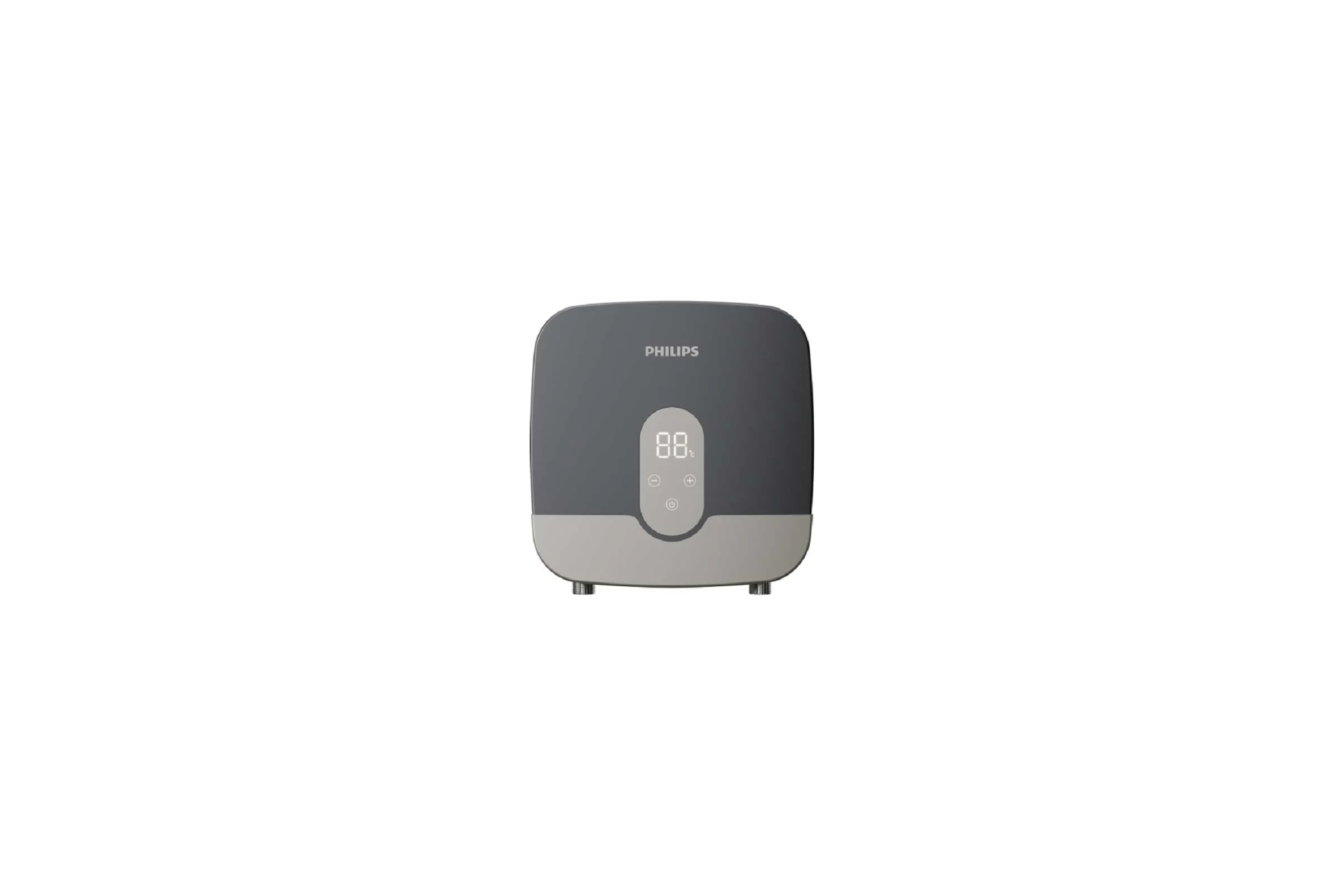 Водонагреватель электрический проточного типа PHILIPS BATH AWH1006/51(55LA)