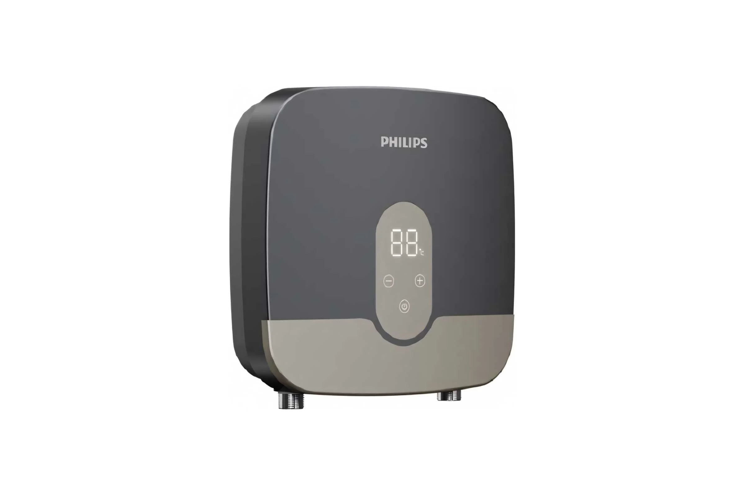 Водонагреватель электрический проточного типа PHILIPS BATH AWH1006/51(55LA)