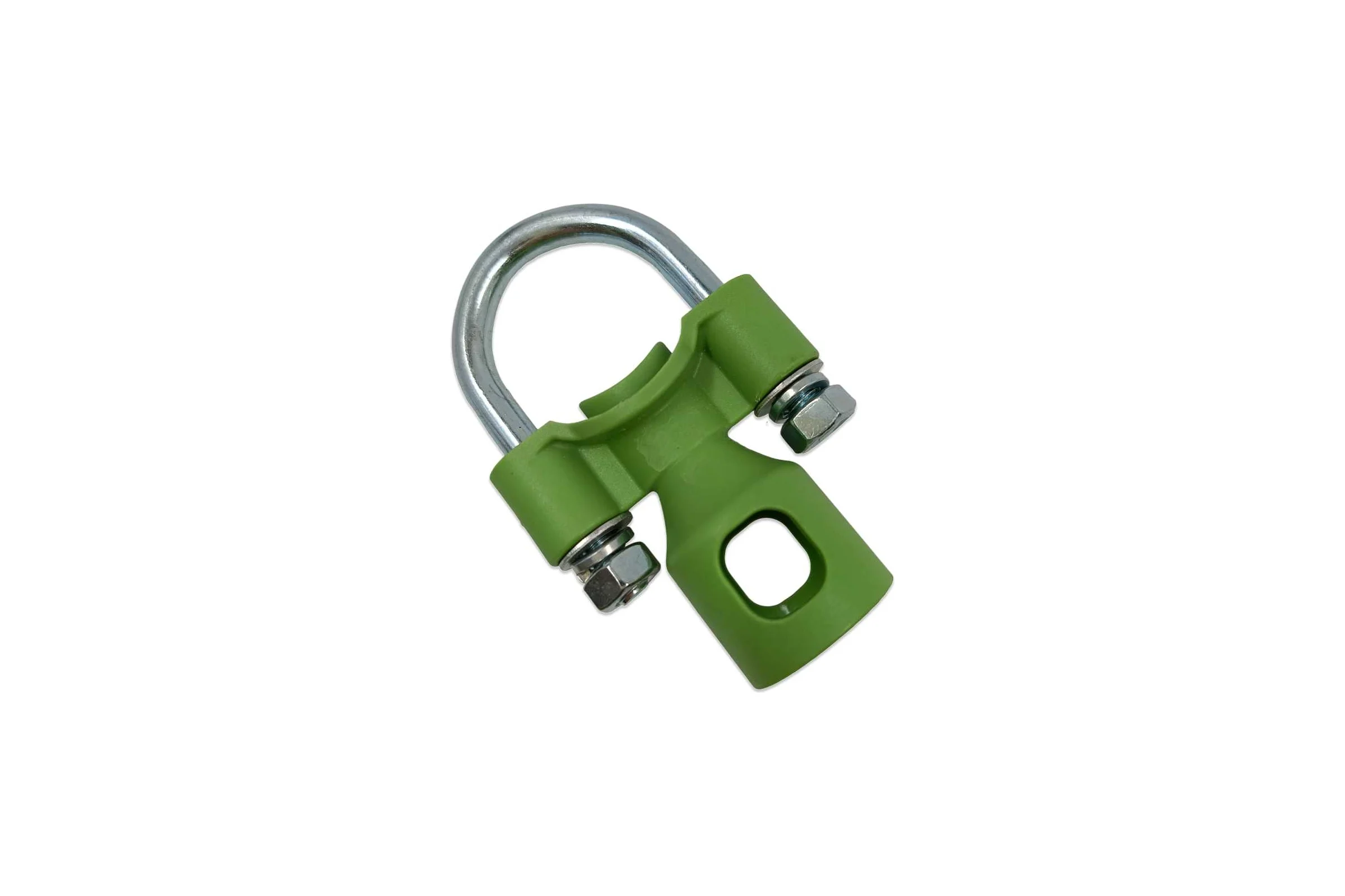 Сопло-насадка продувочное ArTorq Архимед 1”, SNP-25