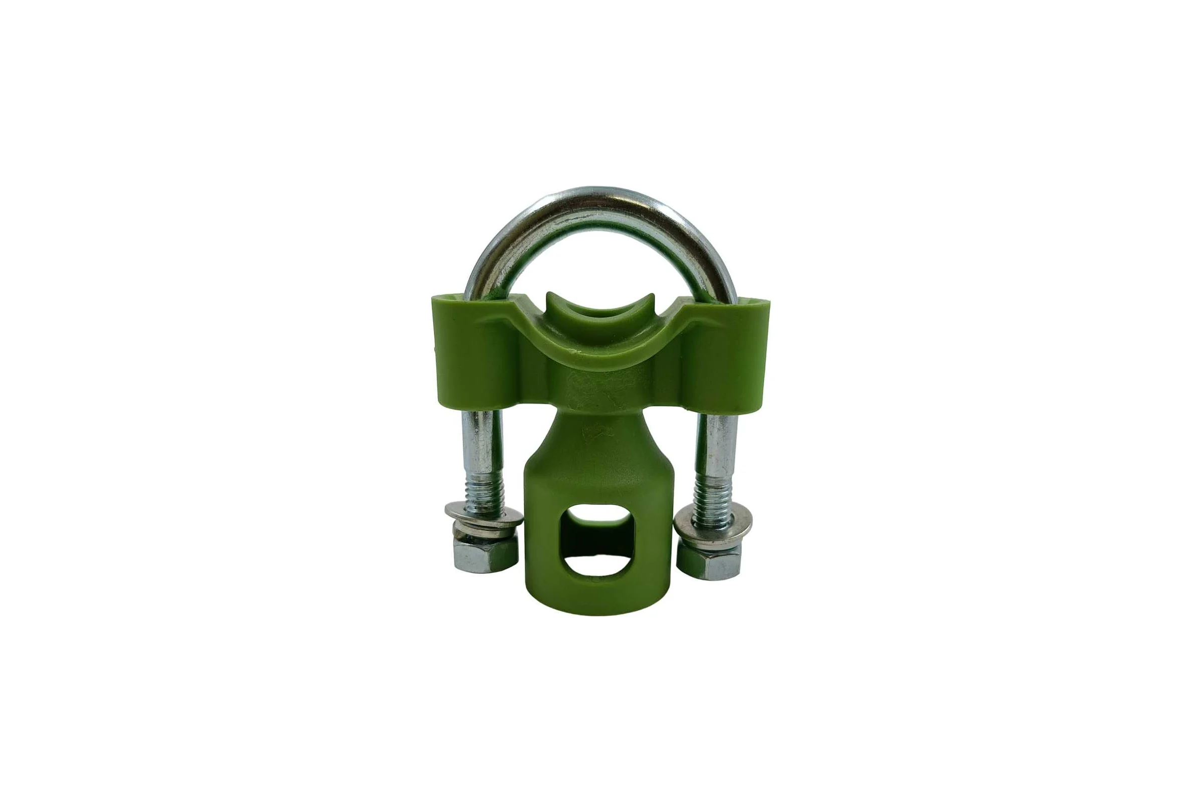 Сопло-насадка продувочное ArTorq Архимед 1”, SNP-25