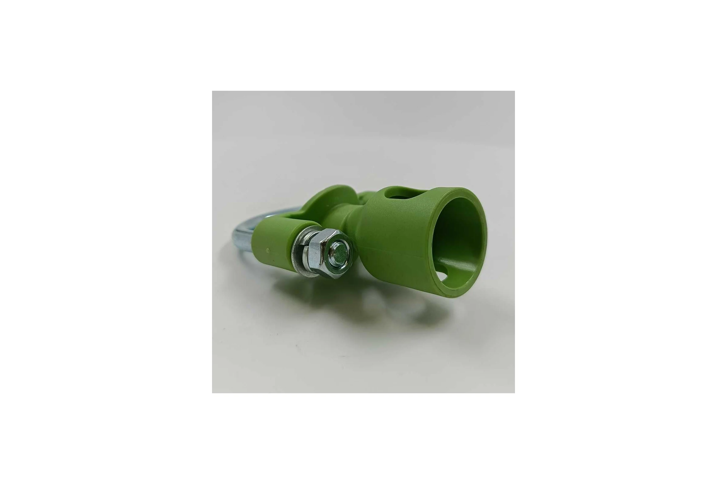 Сопло-насадка продувочное ArTorq Архимед 1”, SNP-25