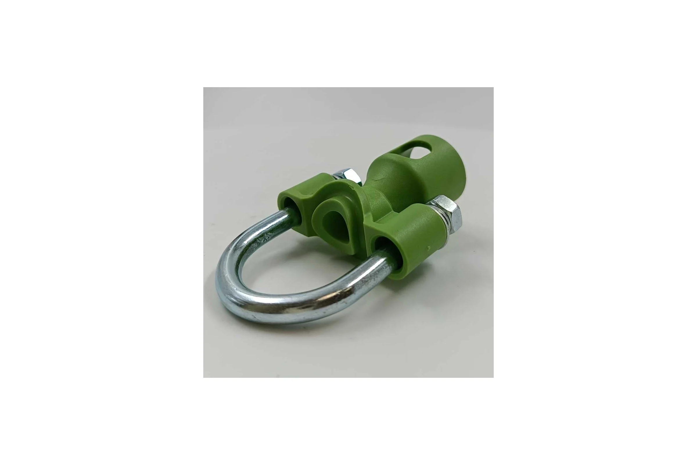 Сопло-насадка продувочное ArTorq Архимед 1”, SNP-25