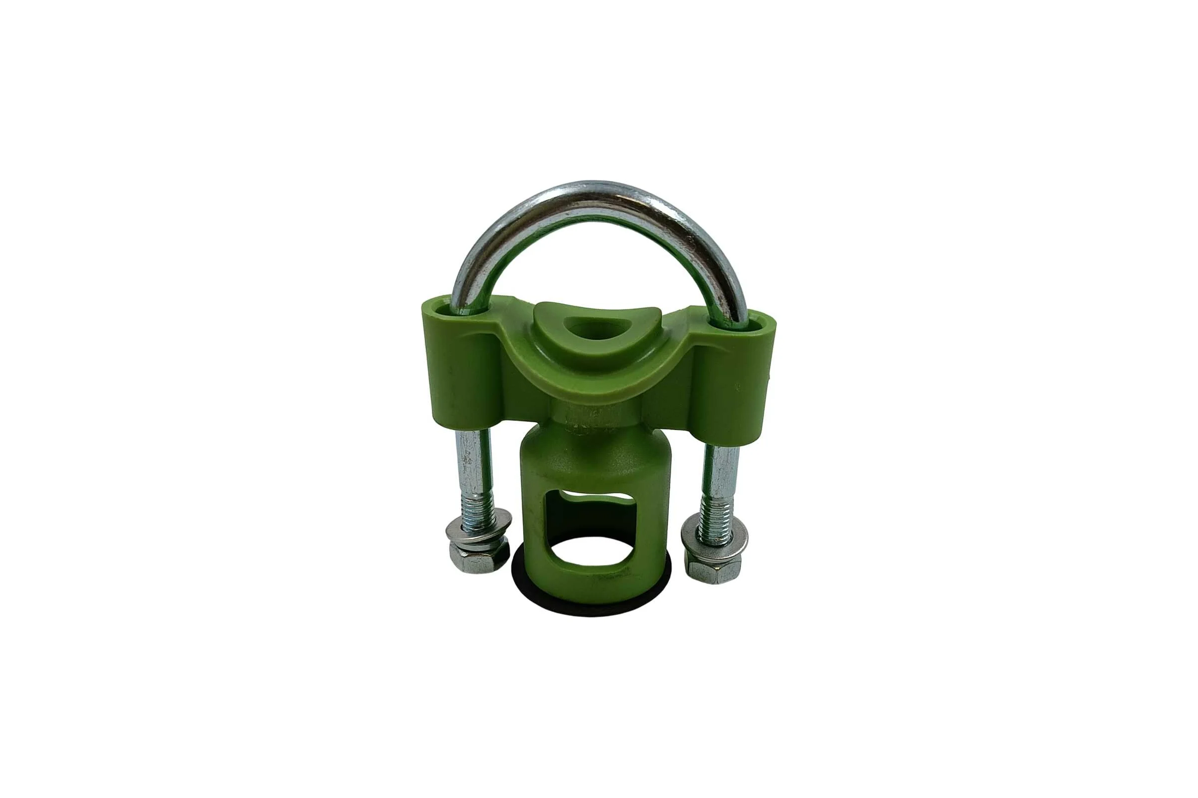 Сопло-насадка продувочное ArTorq Архимед 1”1/2, SNP-40