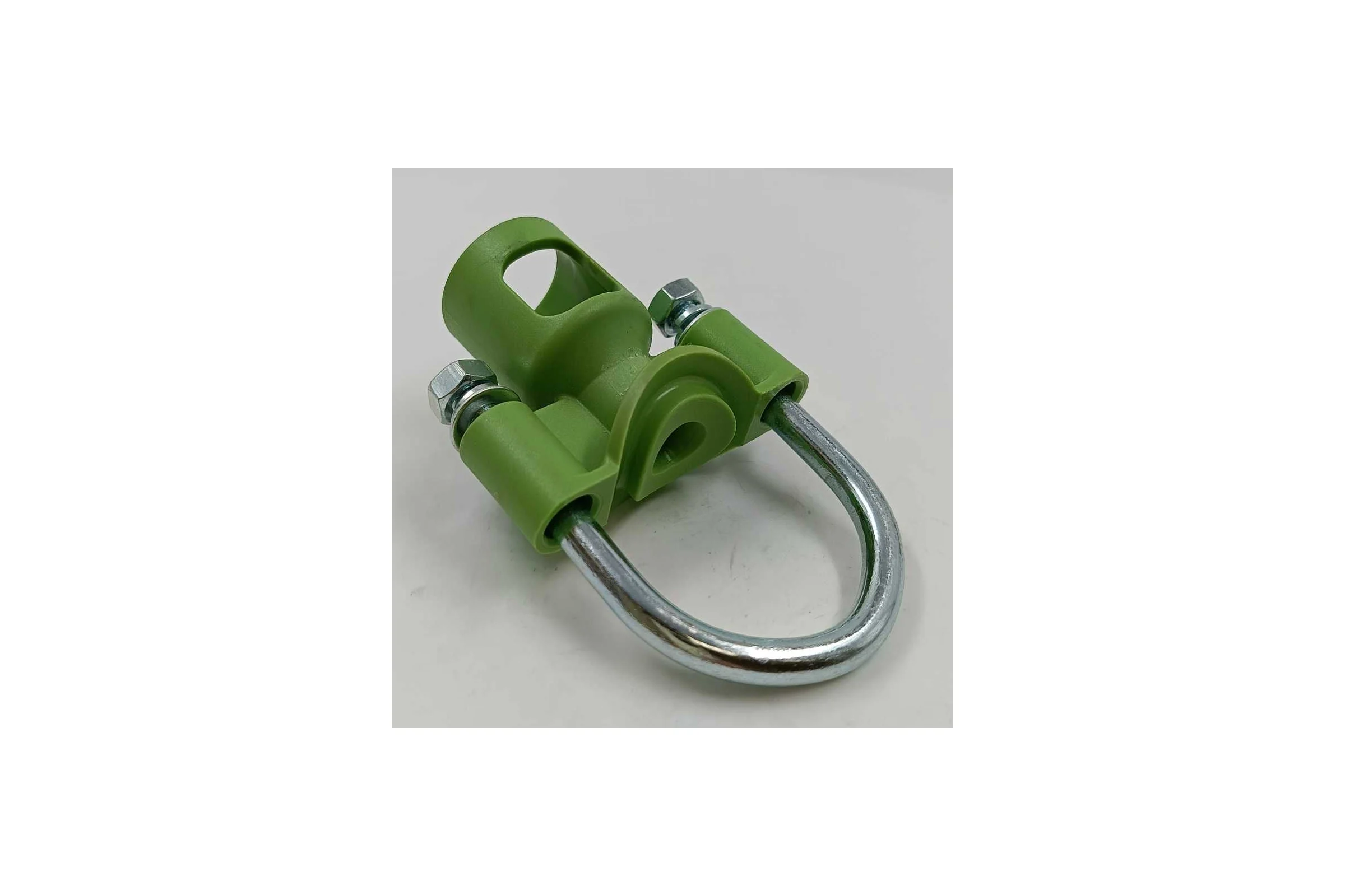 Сопло-насадка продувочное ArTorq Архимед 1”1/2, SNP-40