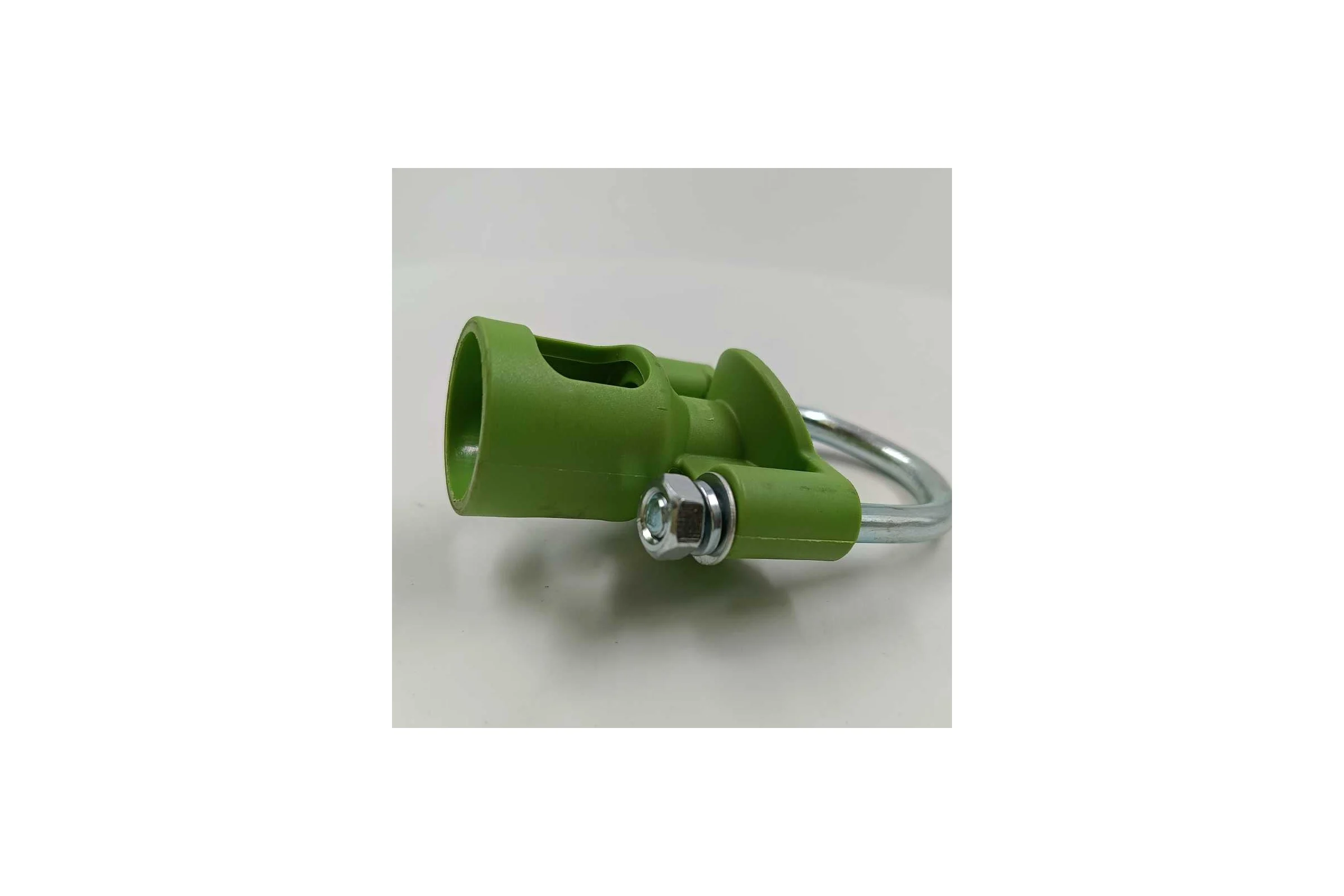 Сопло-насадка продувочное ArTorq Архимед 1”1/2, SNP-40