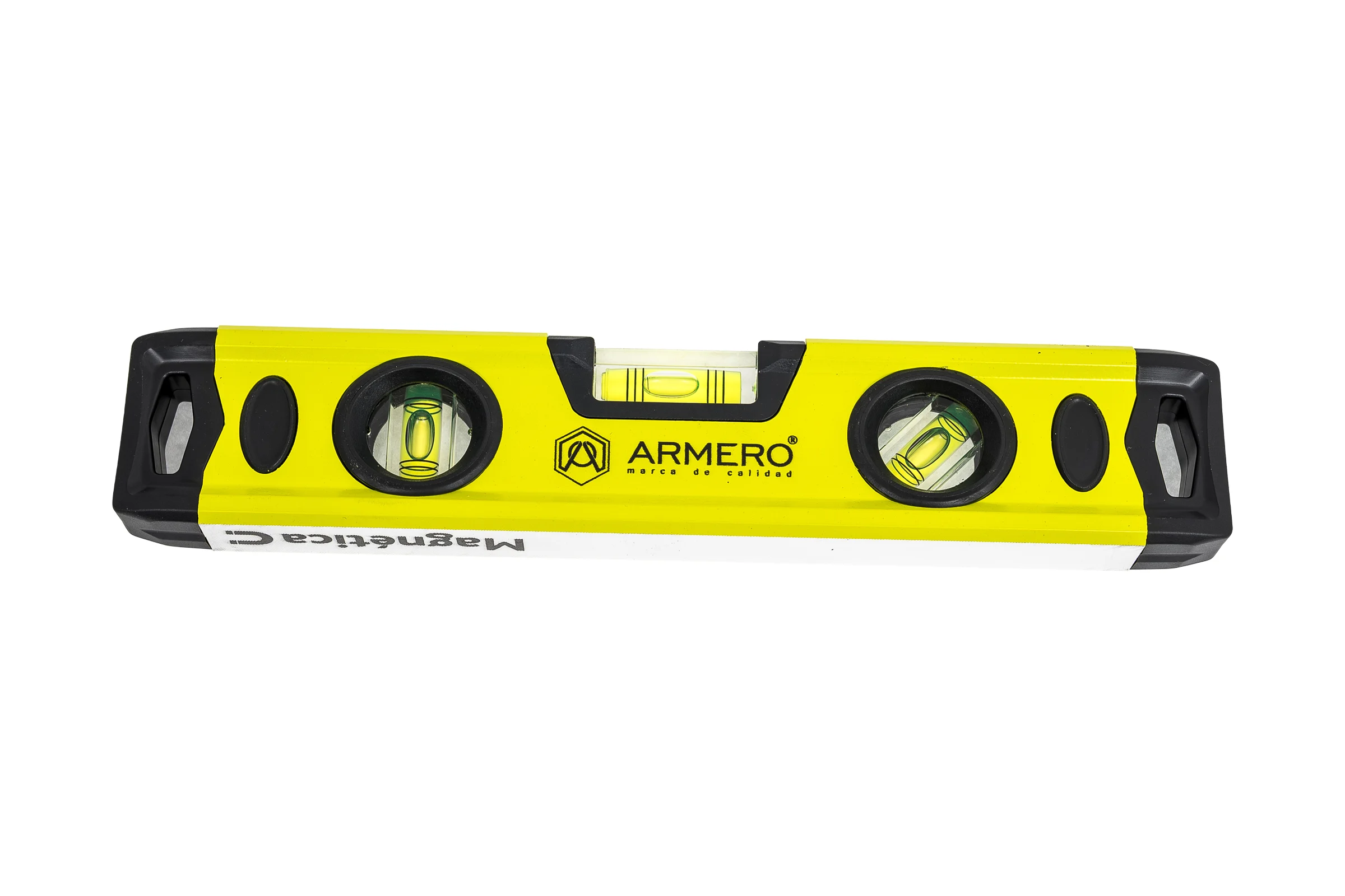 Уровень Armero a136/025, 25 см AI36-025
