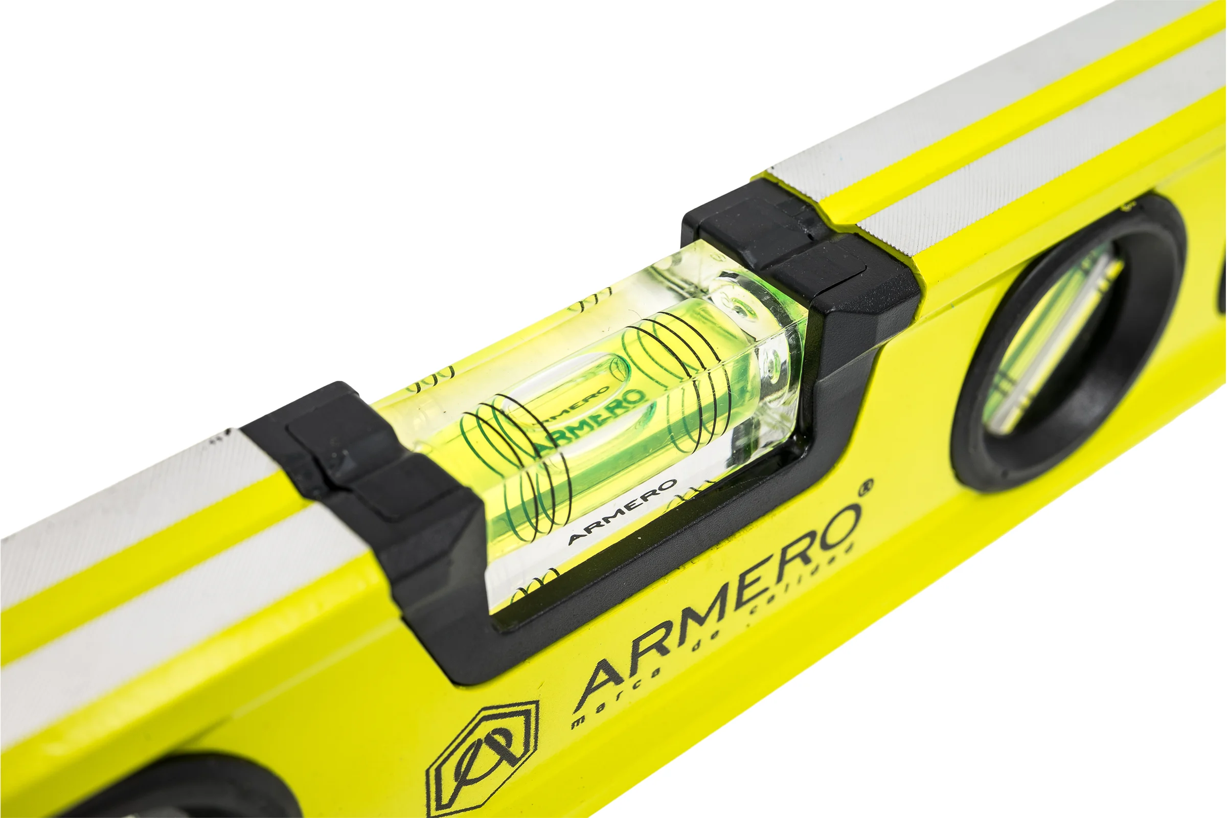 Уровень Armero a136/025, 25 см AI36-025