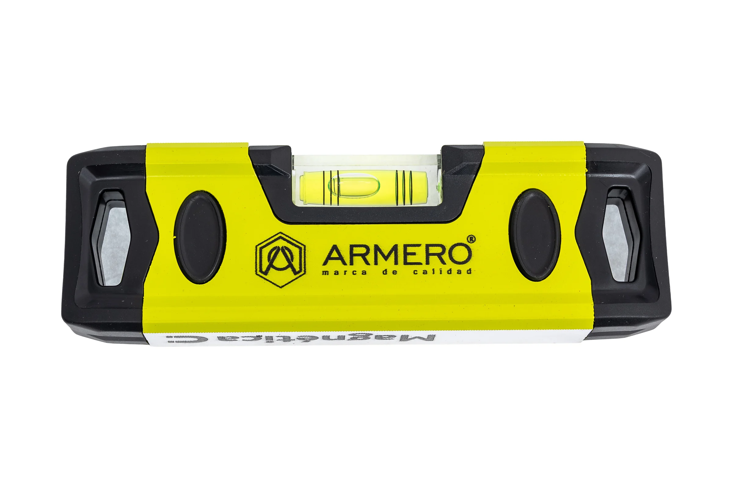 Уровень Armero a136/015, 15 см AI36-015