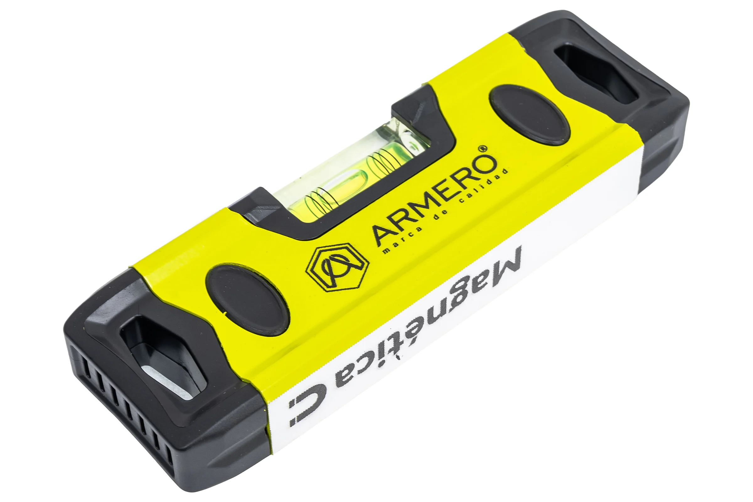 Уровень Armero a136/015, 15 см AI36-015