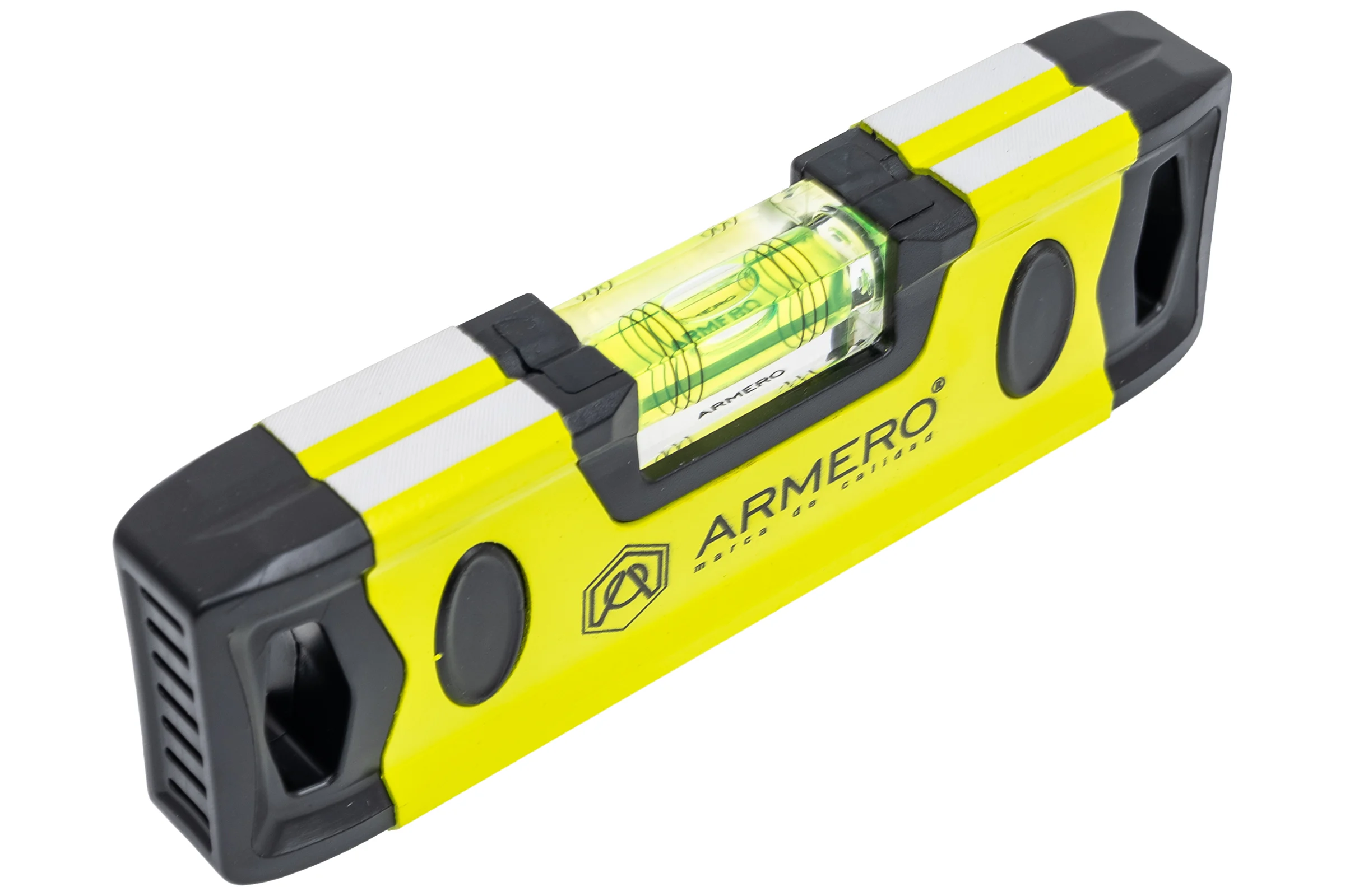 Уровень Armero a136/015, 15 см AI36-015
