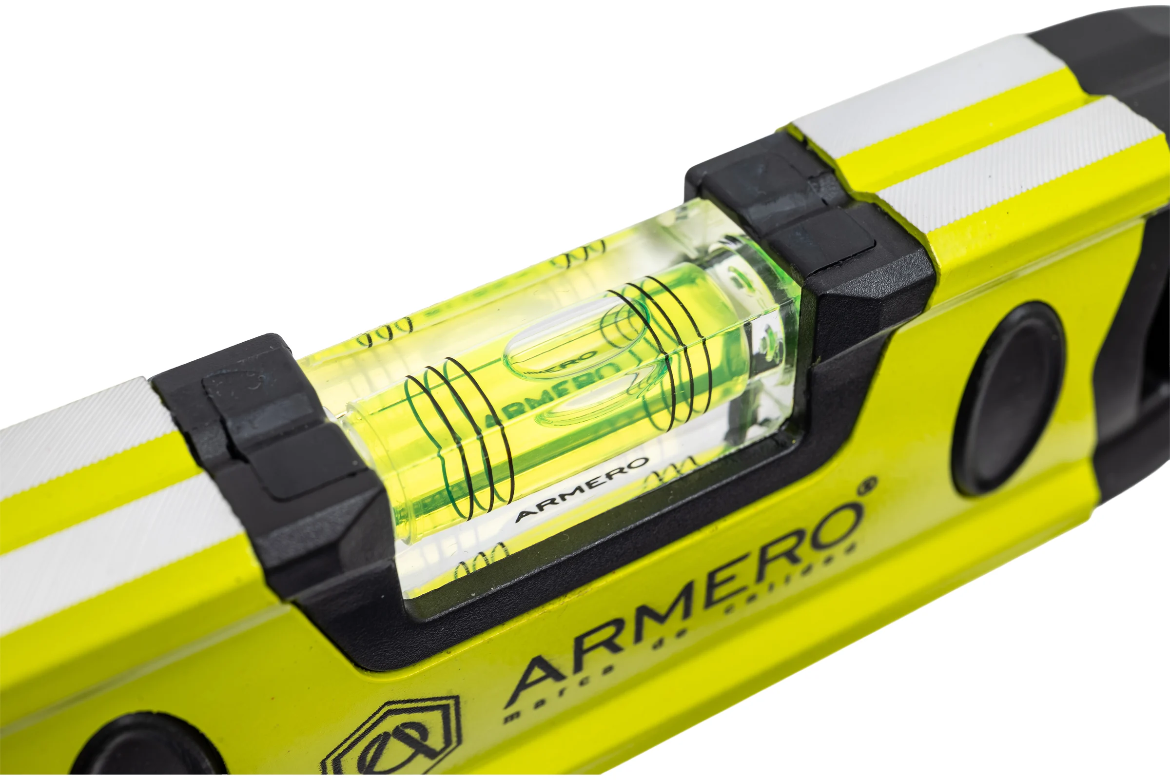 Уровень Armero a136/015, 15 см AI36-015