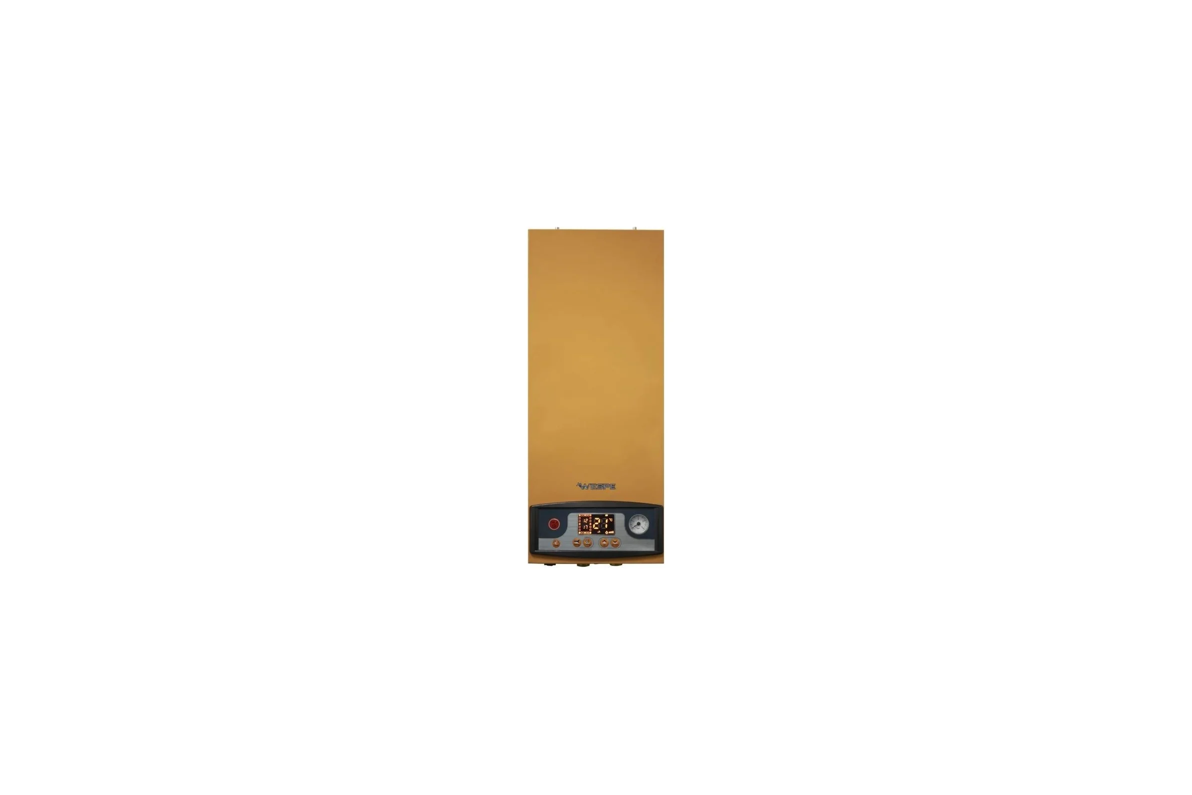 Электрический котел M F300 WH Foreman 8кВт WHF8