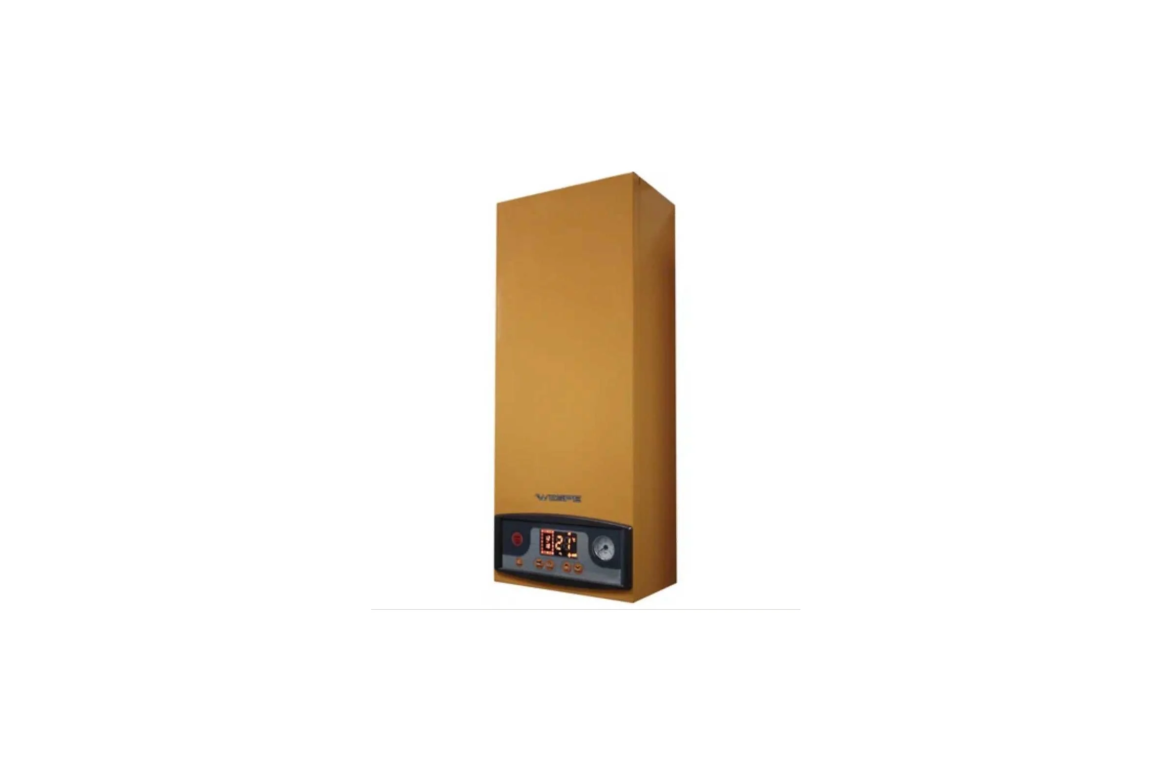 Электрический котел M F300 WH Foreman 4,5кВт WHF4