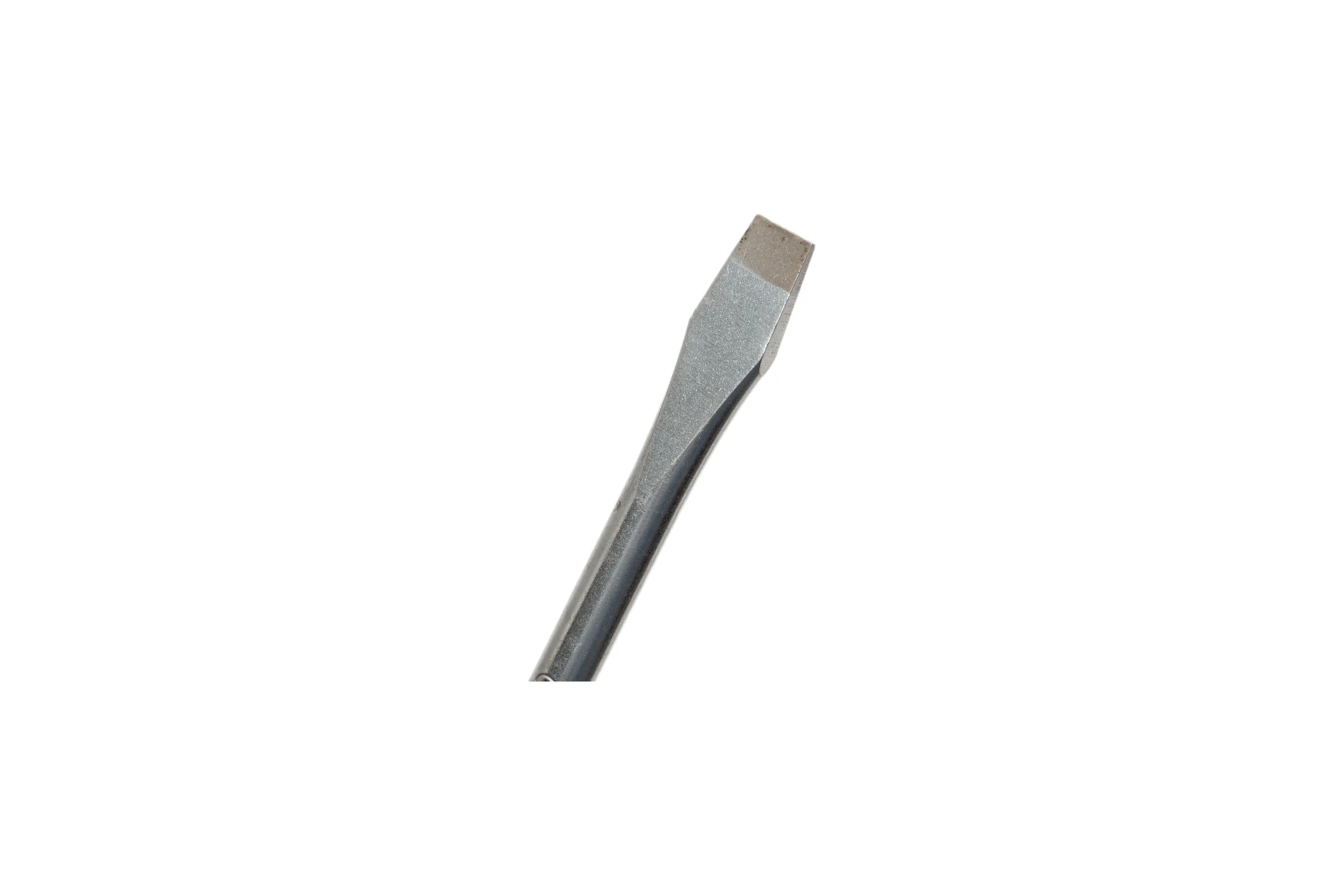 Отвёртка VOREL 5x100мм CrV 60954