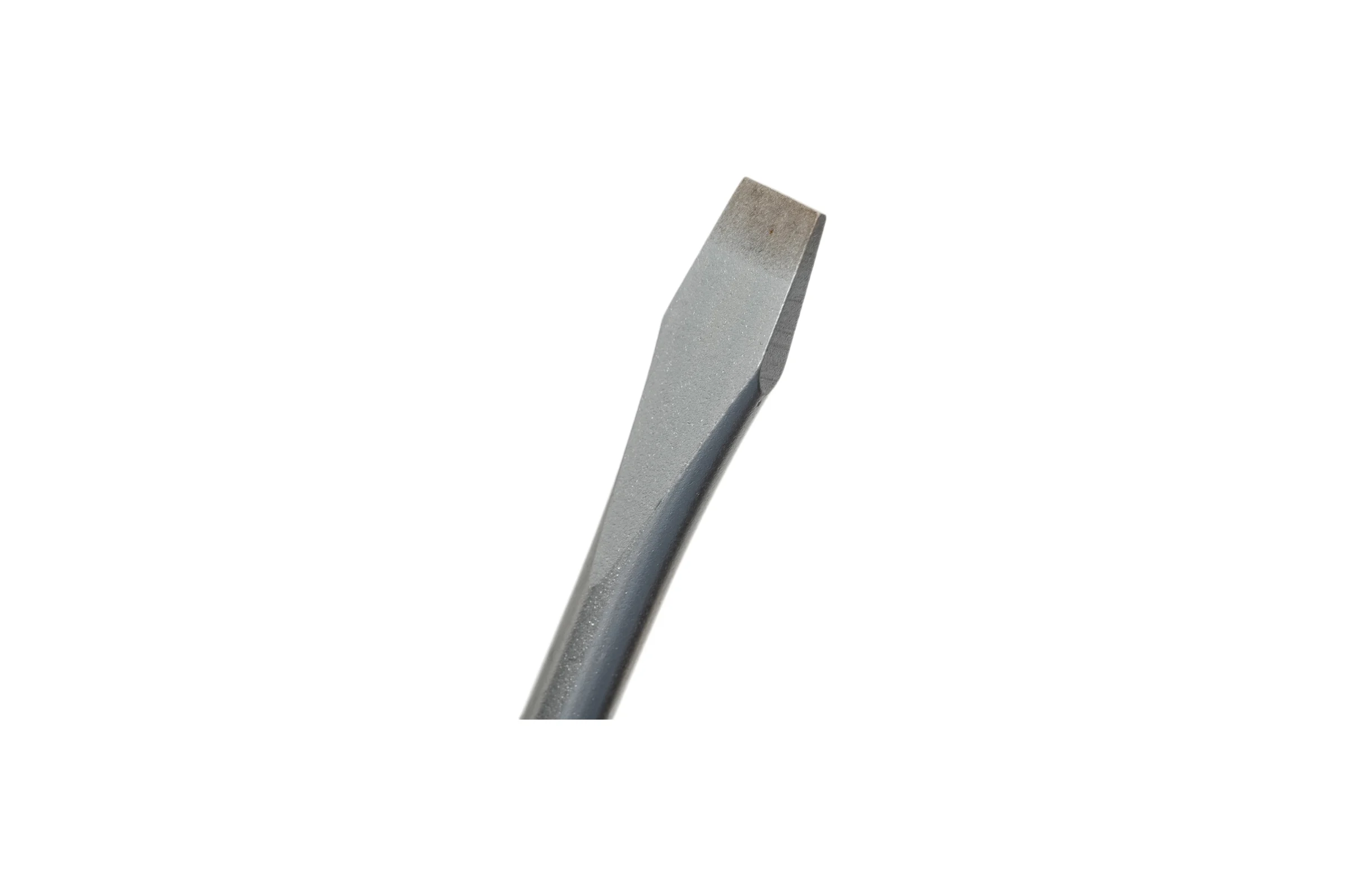 Отвёртка VOREL 5x150мм CrV 60955