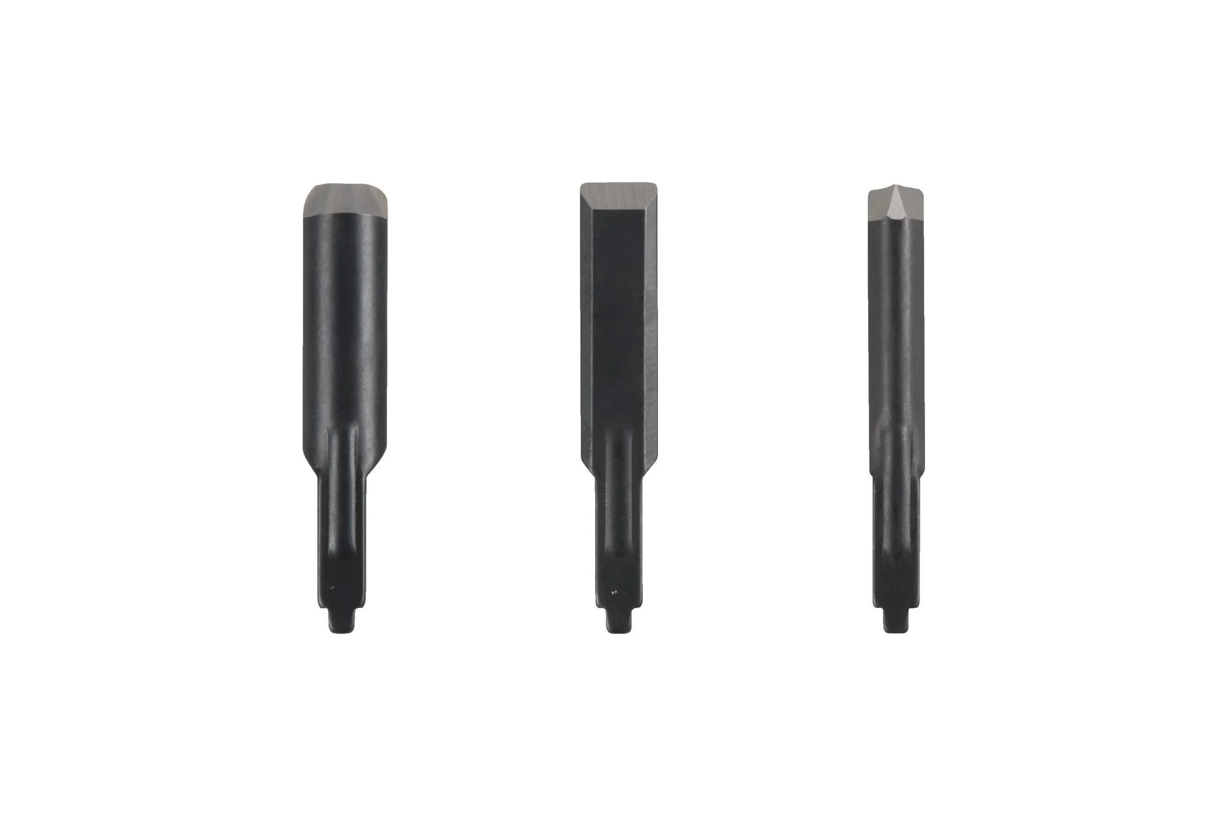 Насадка для прямошлифмашины RAR111-3 Ryobi 5132006025