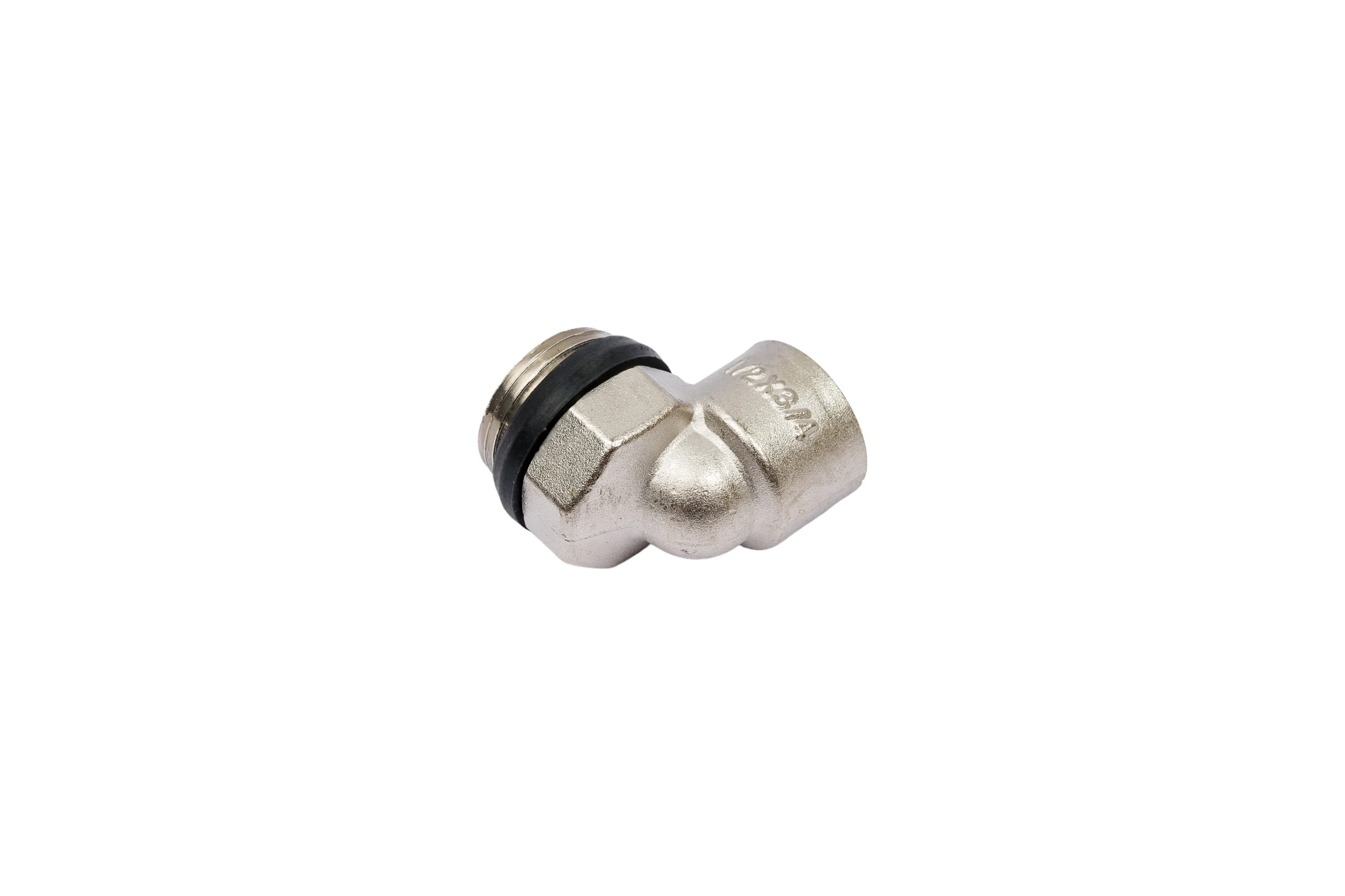 Коллекторный отвод VALTEC 3/4x1/2 наружная-внутренняя, угольник VTc.531.N.0504