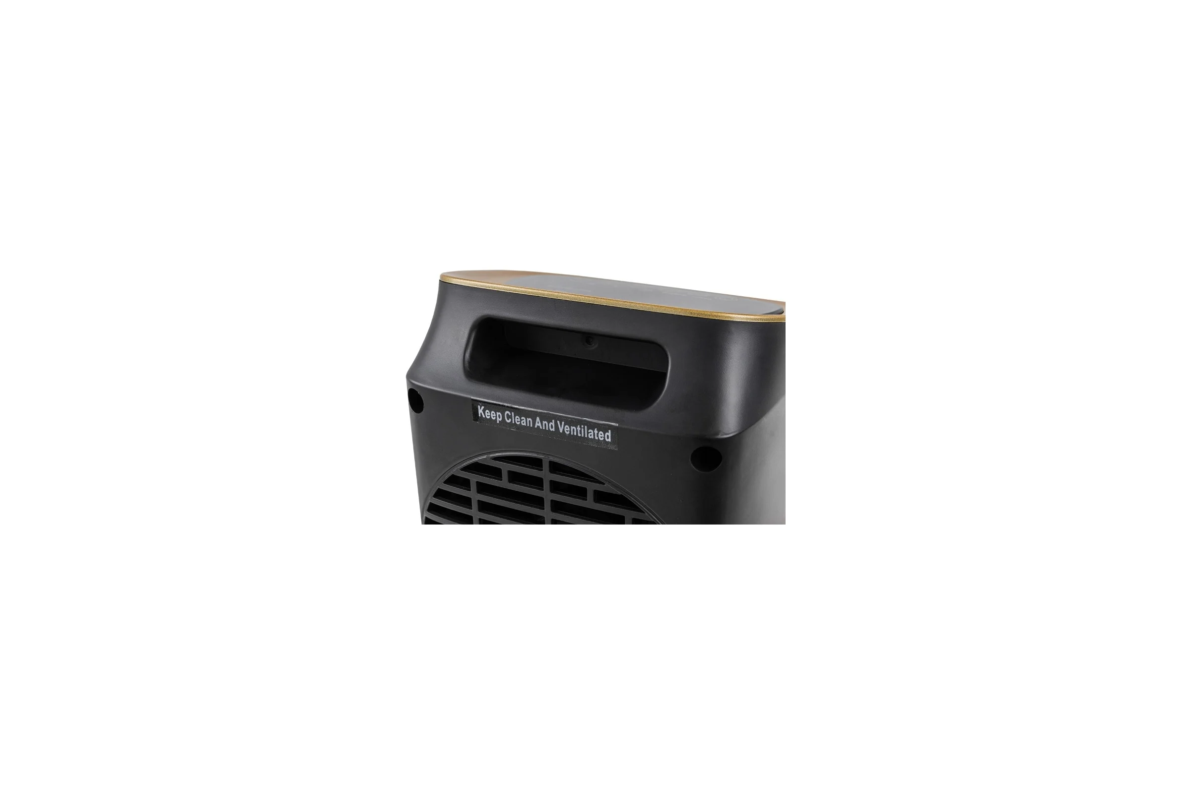 Тепловентилятор Forcekraft 1800w FK-FH-800C(56839)