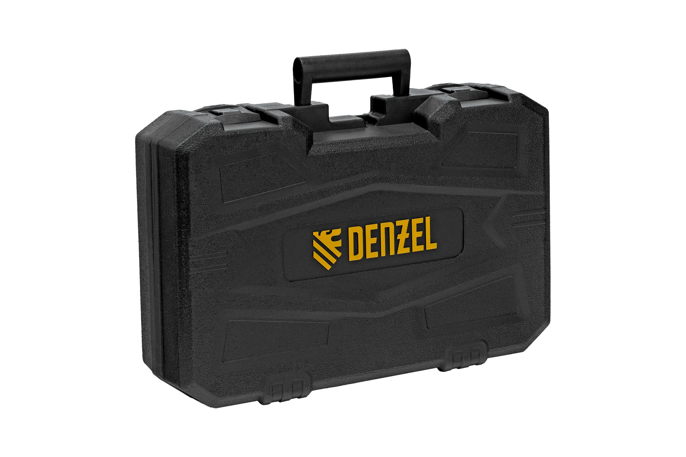 Электрический перфоратор DENZEL RH-1050-26 26608