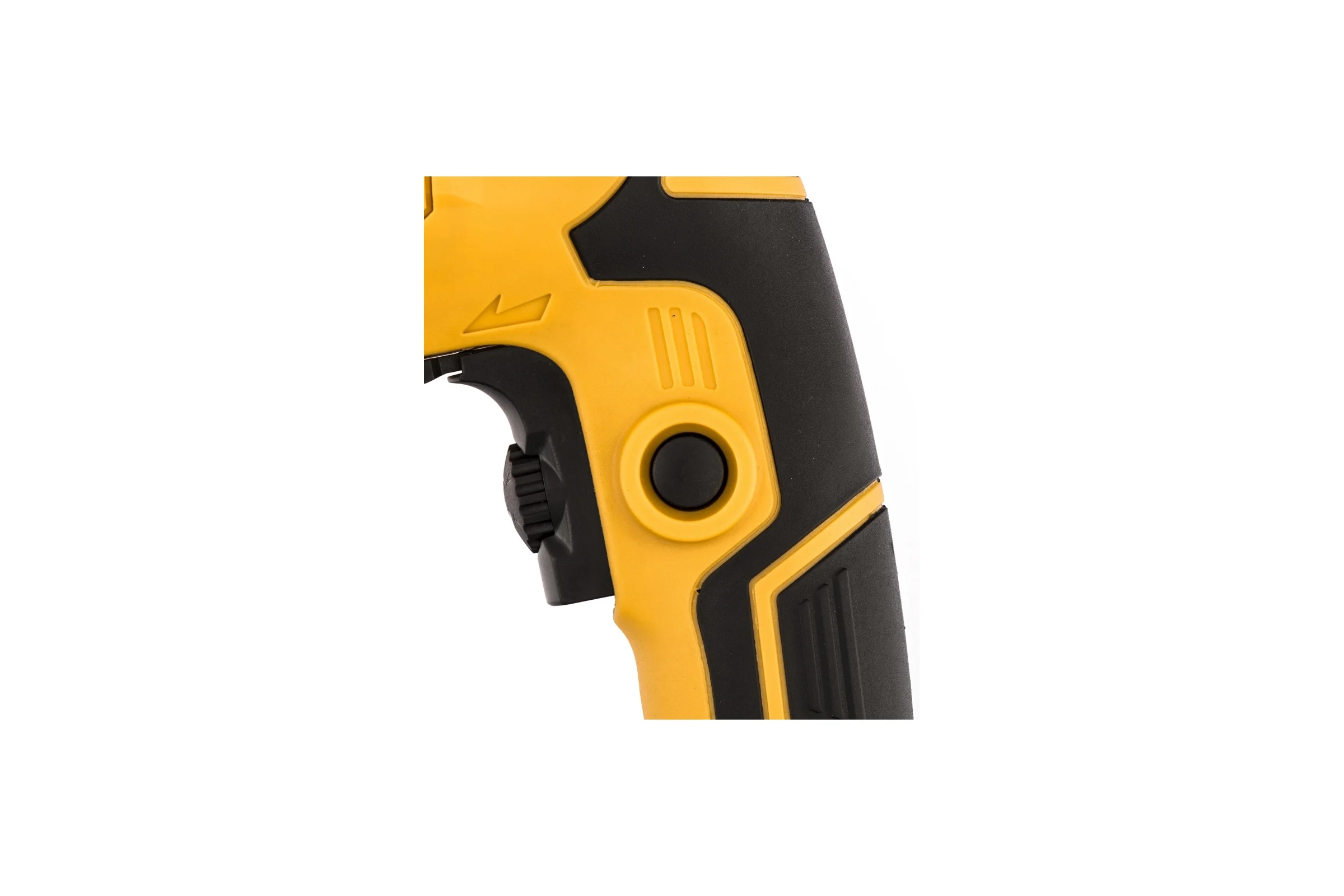 Электрический перфоратор DENZEL RH-750-24 26605