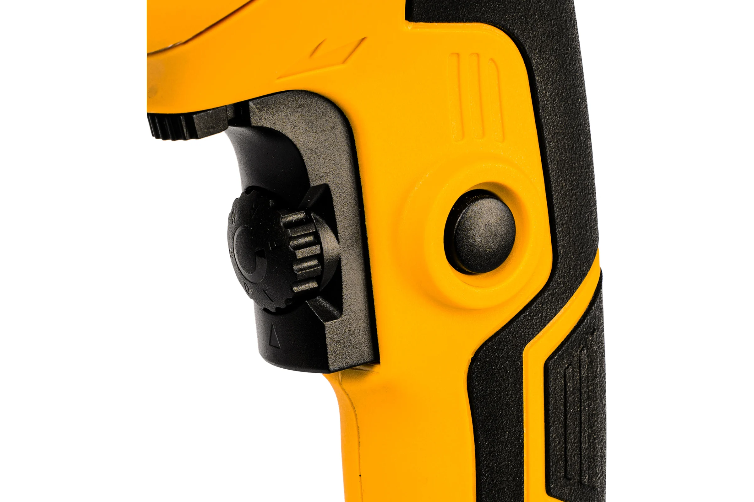 Электрический перфоратор DENZEL RH-750-24 26605