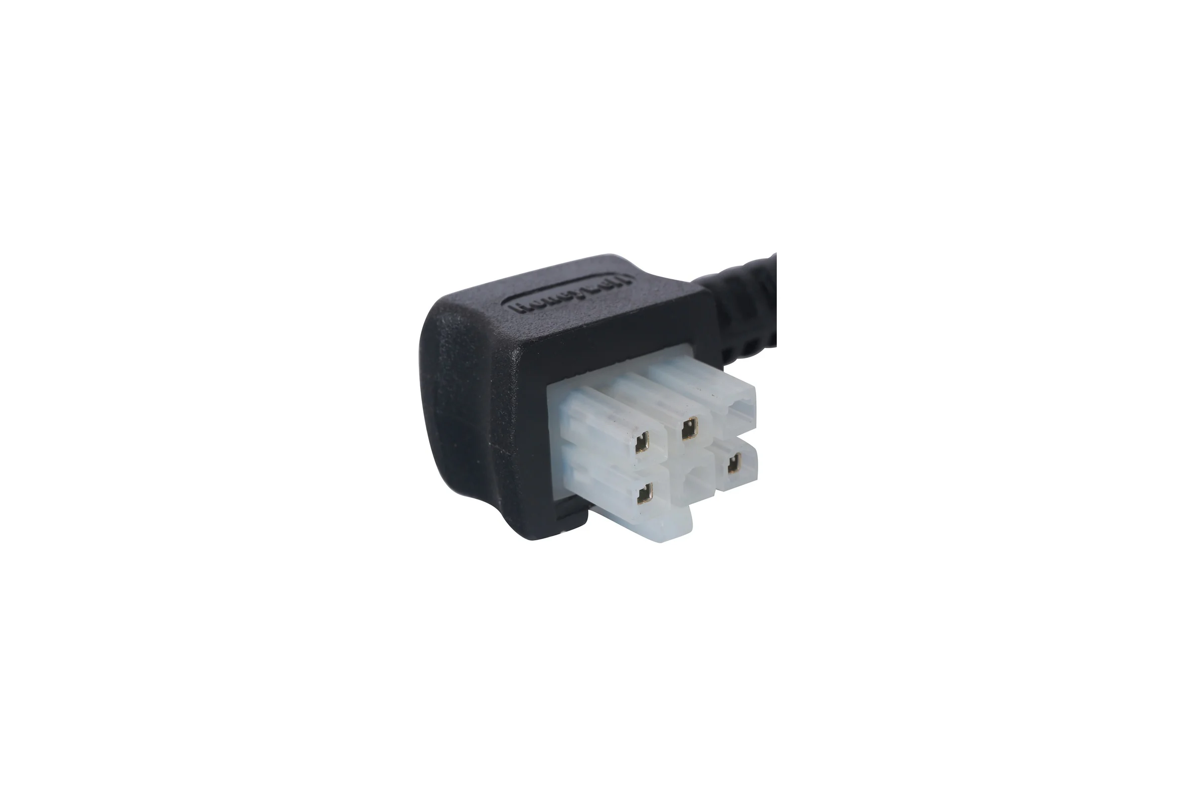 Соединительный кабель сервопривода STOUT 1 м, 4 жилы SVM-0071-230002 RG008TIK58E2NG
