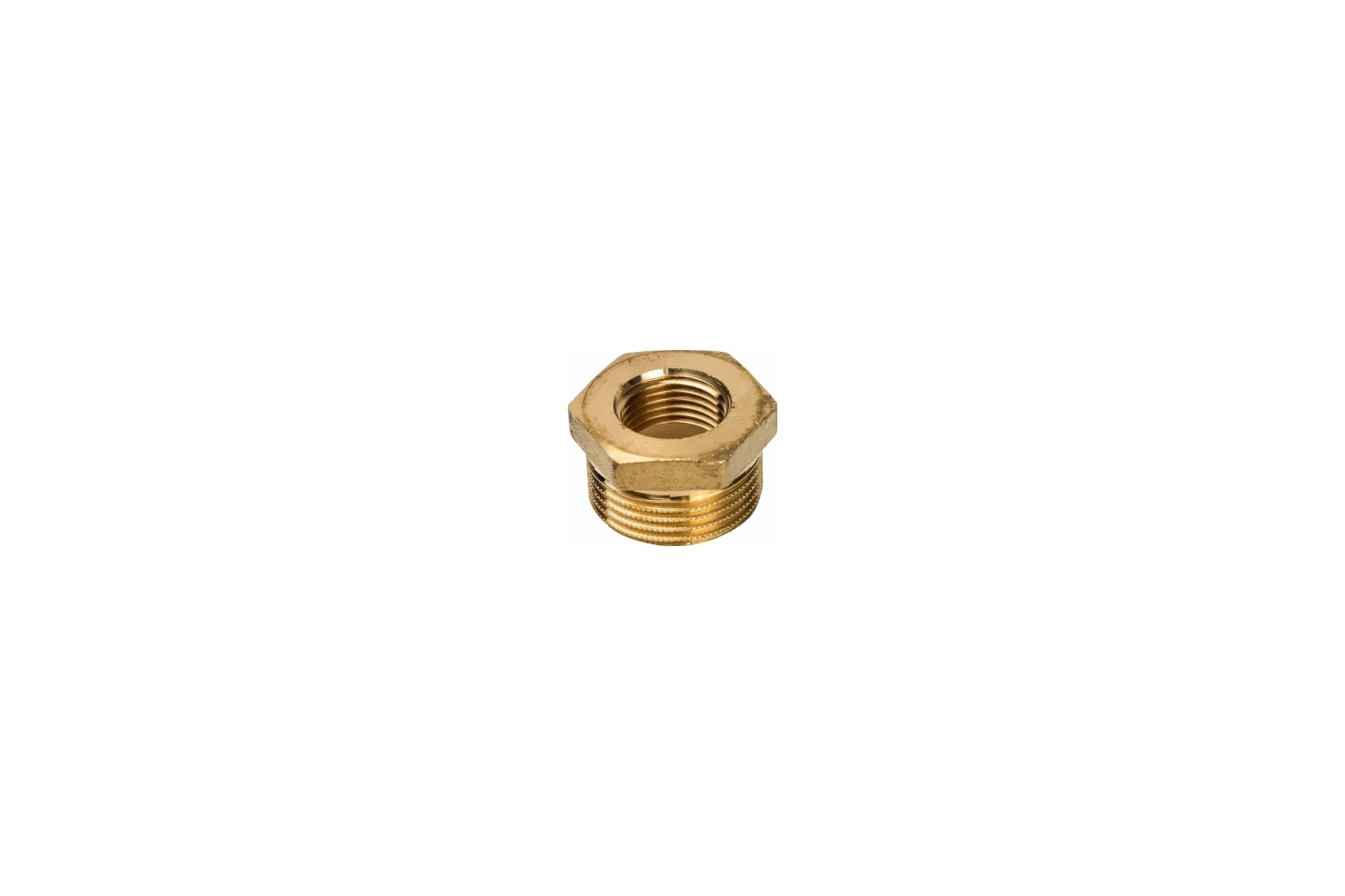 Футорка STOUT 1X1/2 SFT-0028-000112 RG008Q0R2PT8R1
