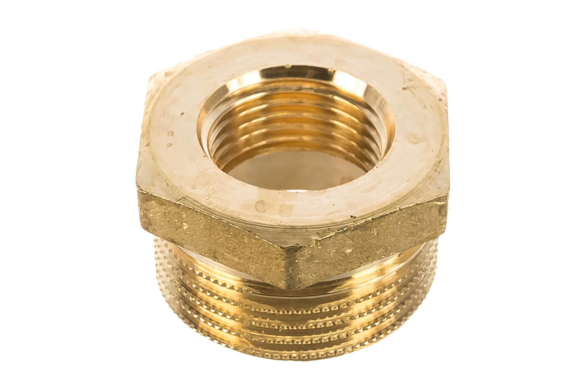 Футорка STOUT 1X1/2 SFT-0028-000112 RG008Q0R2PT8R1