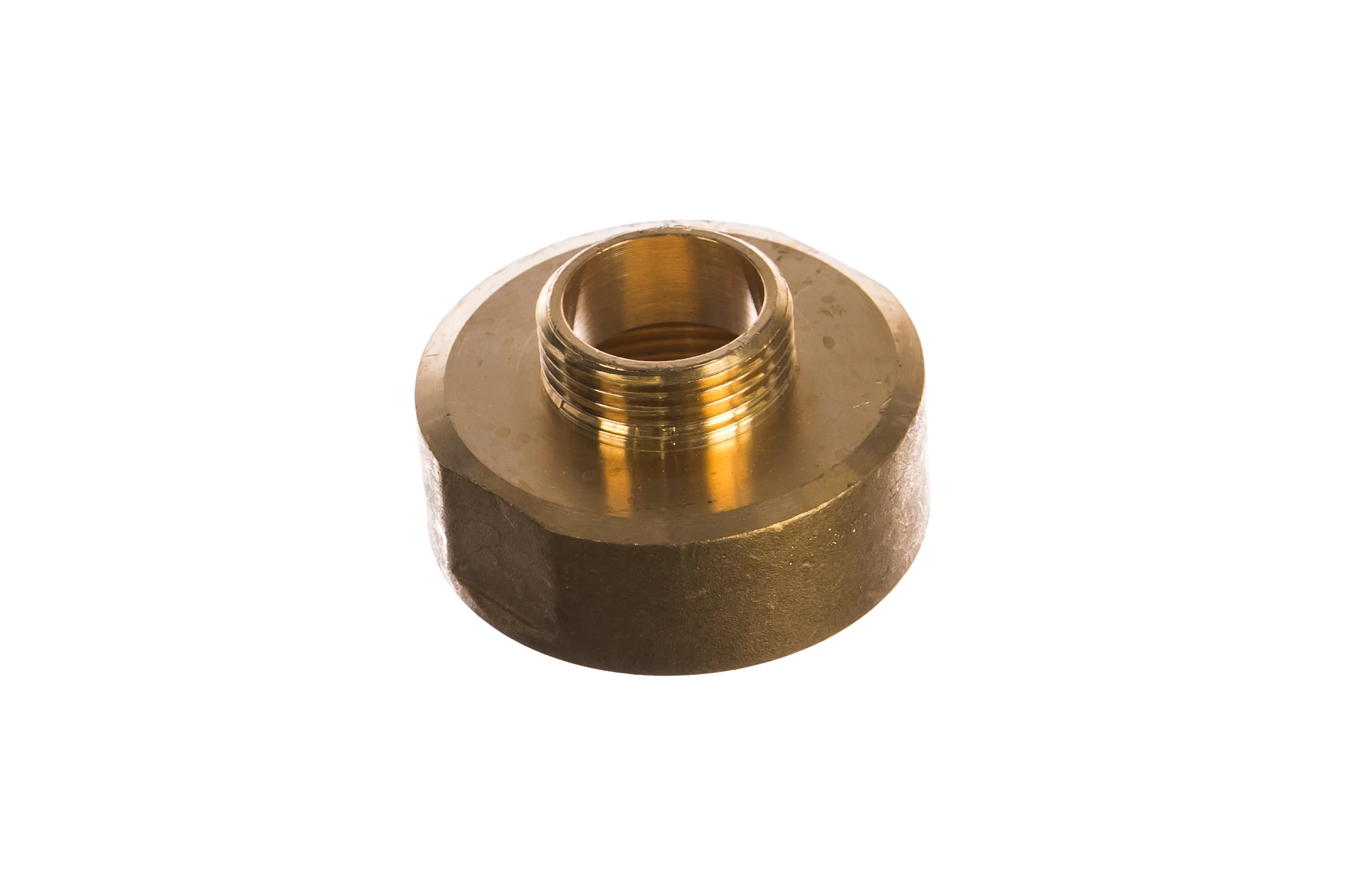 Переходник STOUT ВН 2X1 SFT-0007-000021 RG008Q0PSA9TMV