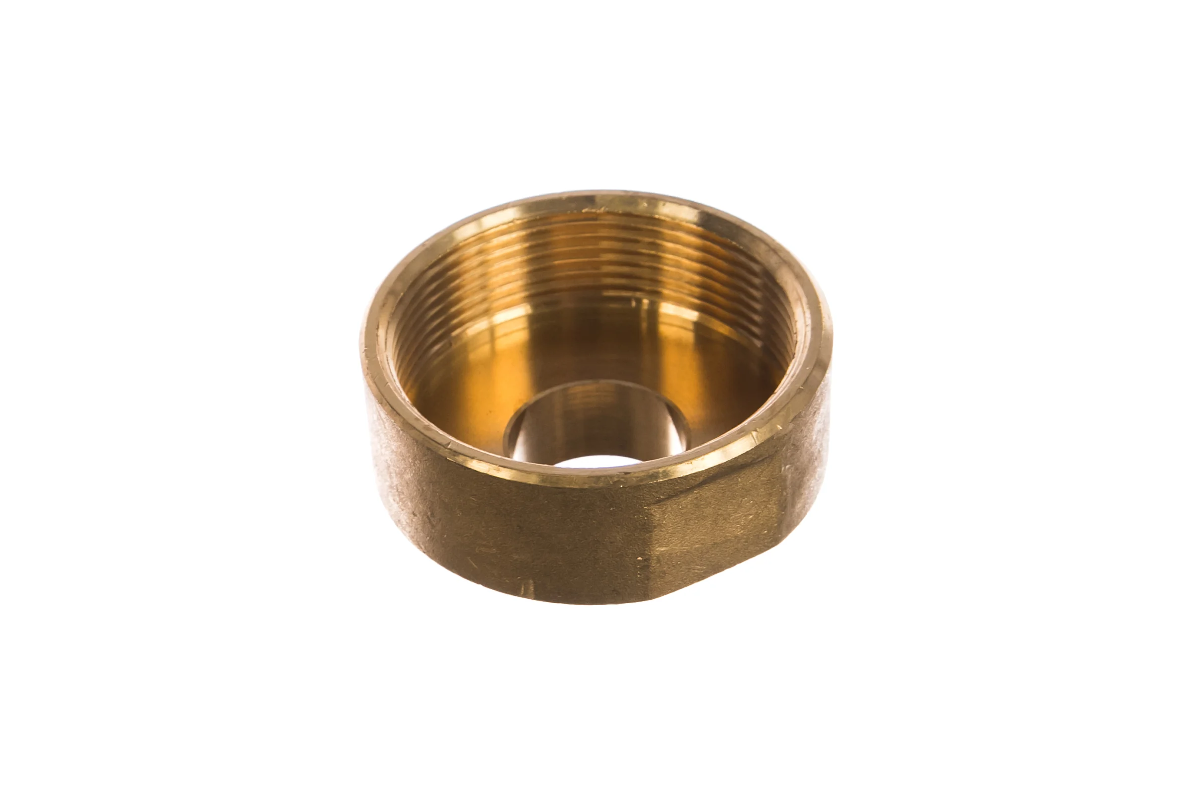 Переходник STOUT ВН 2X1 SFT-0007-000021 RG008Q0PSA9TMV