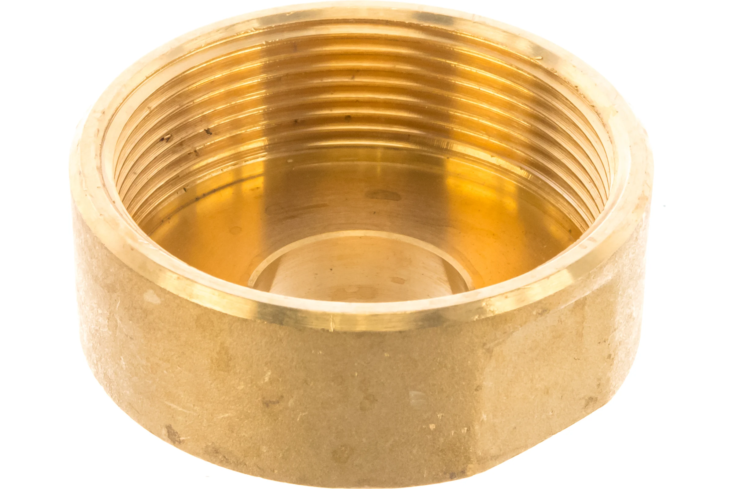 Переходник STOUT ВН 2X1 SFT-0007-000021 RG008Q0PSA9TMV