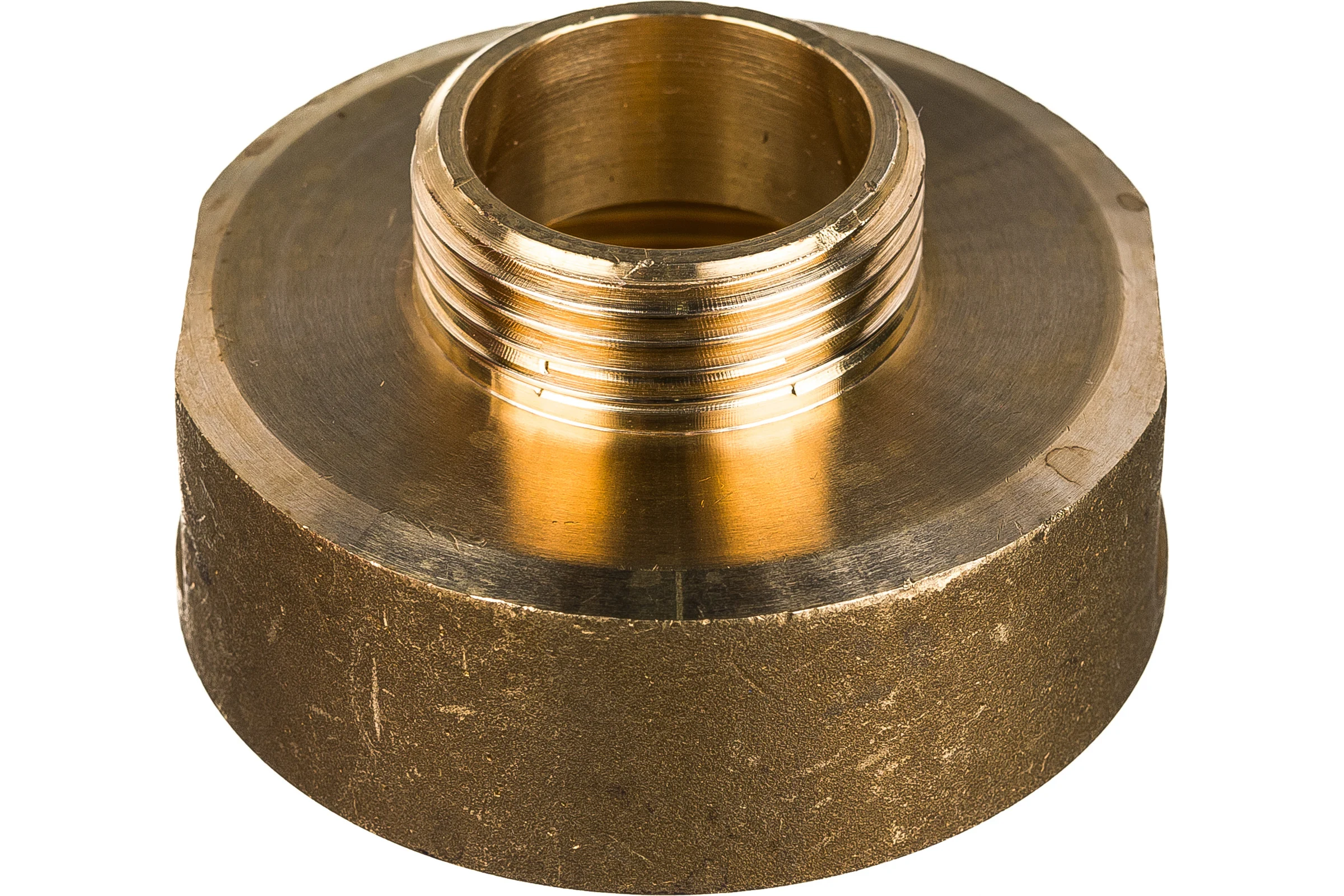 Переходник STOUT ВН 2X1 SFT-0007-000021 RG008Q0PSA9TMV